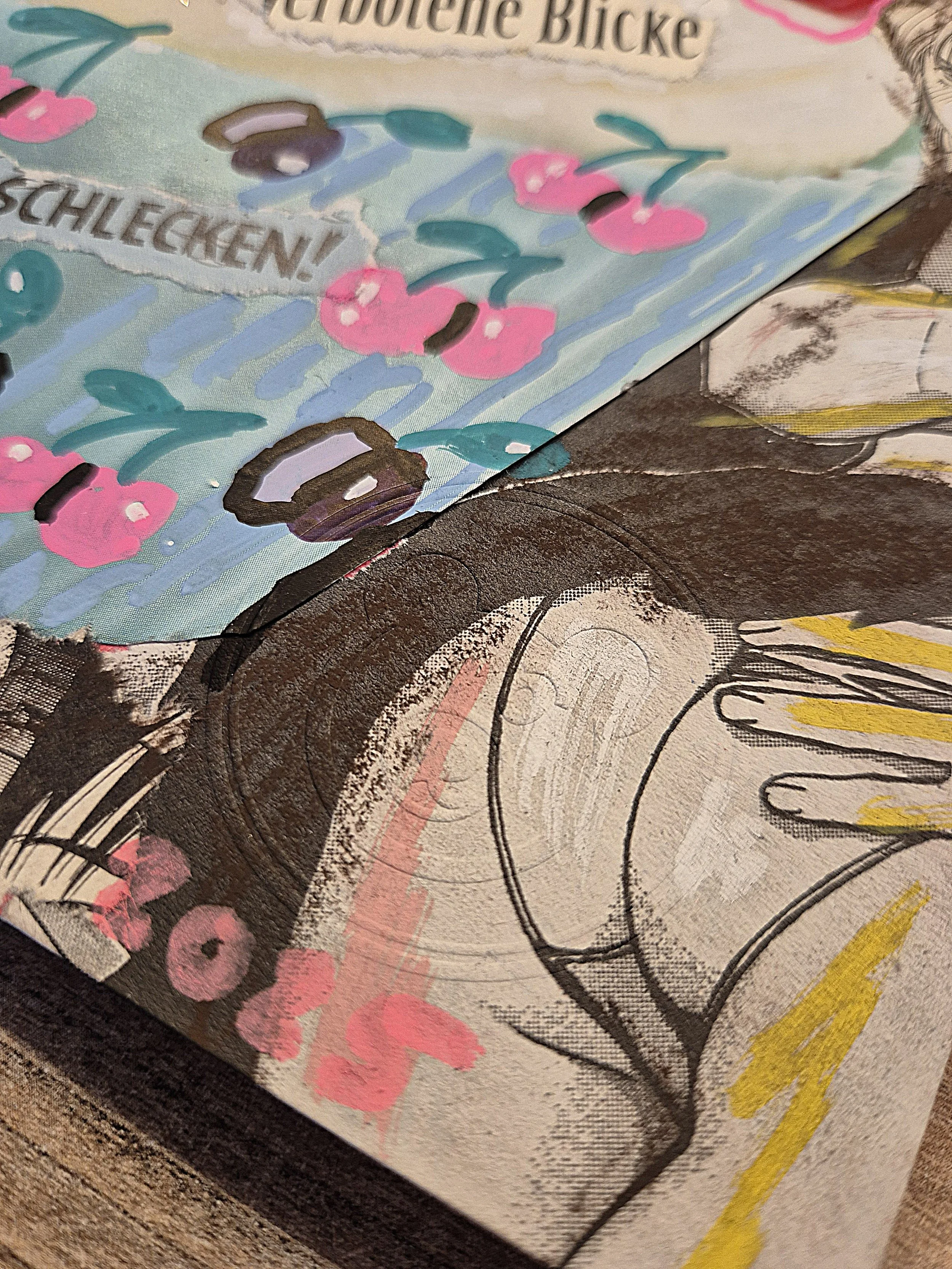Ein Zuckerschlecken - Detail 8.jpg