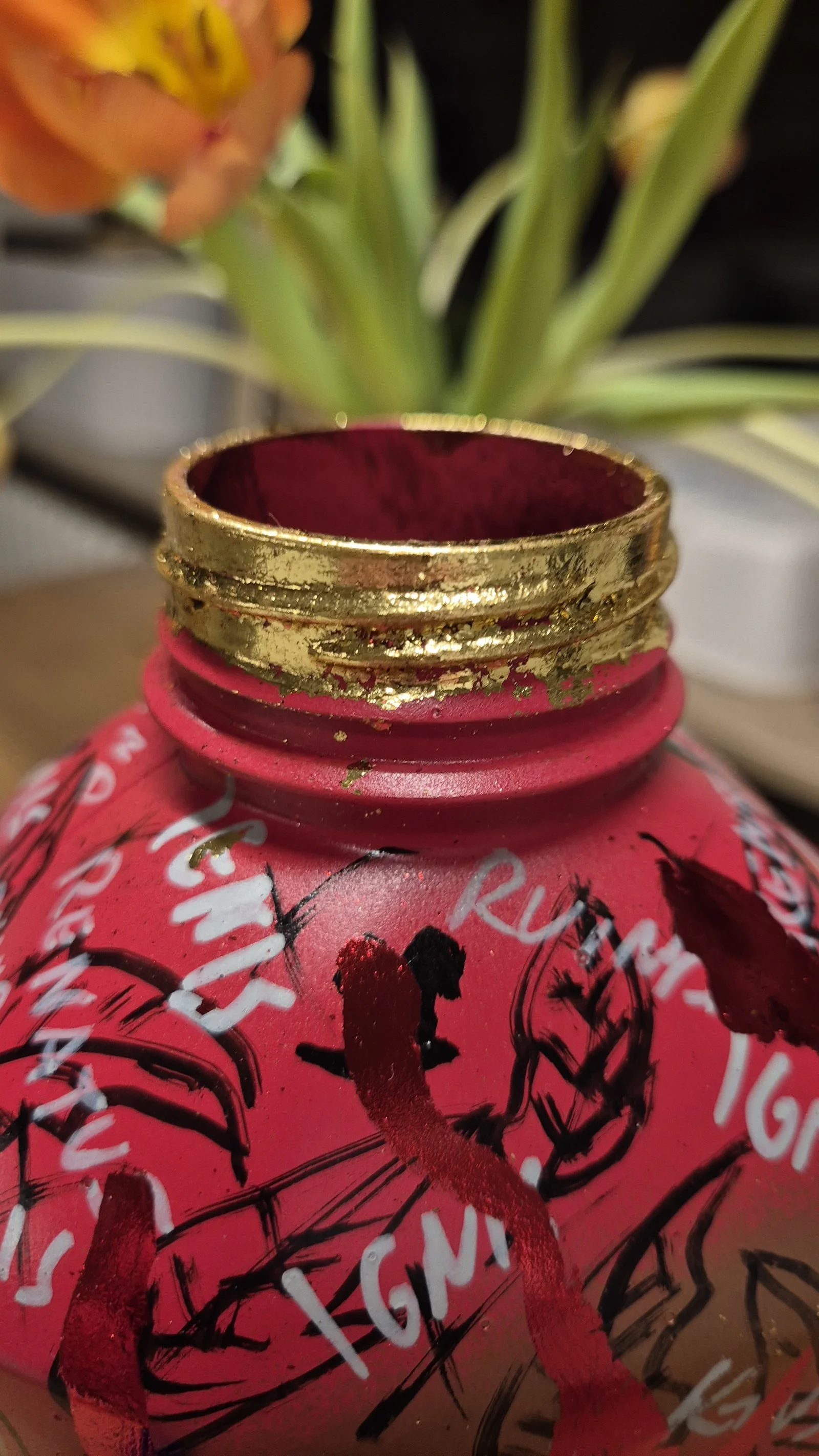 Bloom from the Leftovers - Renatus (3).jpg