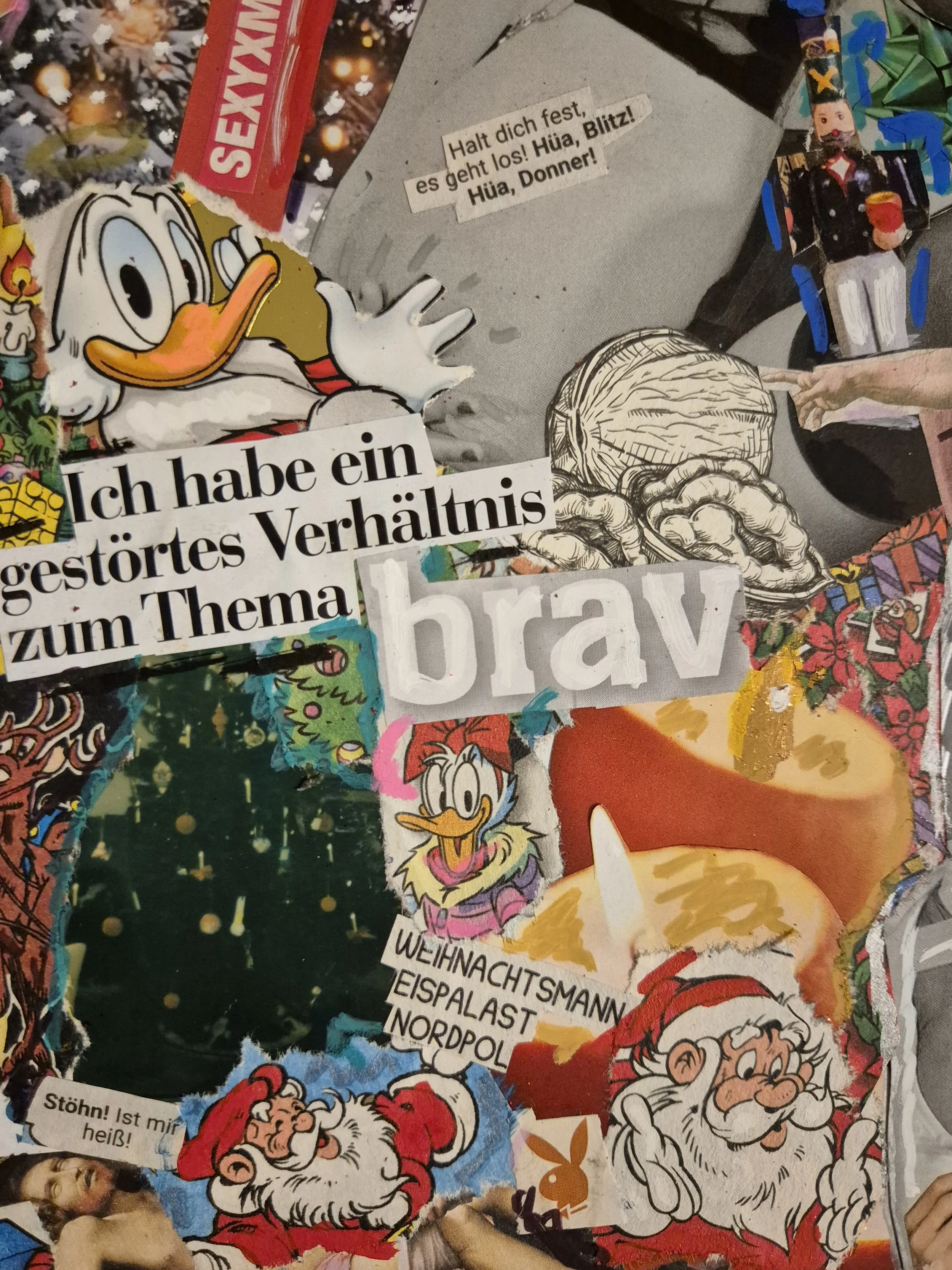 Für alle die mehr wollen als Socken - Detail 3.jpg