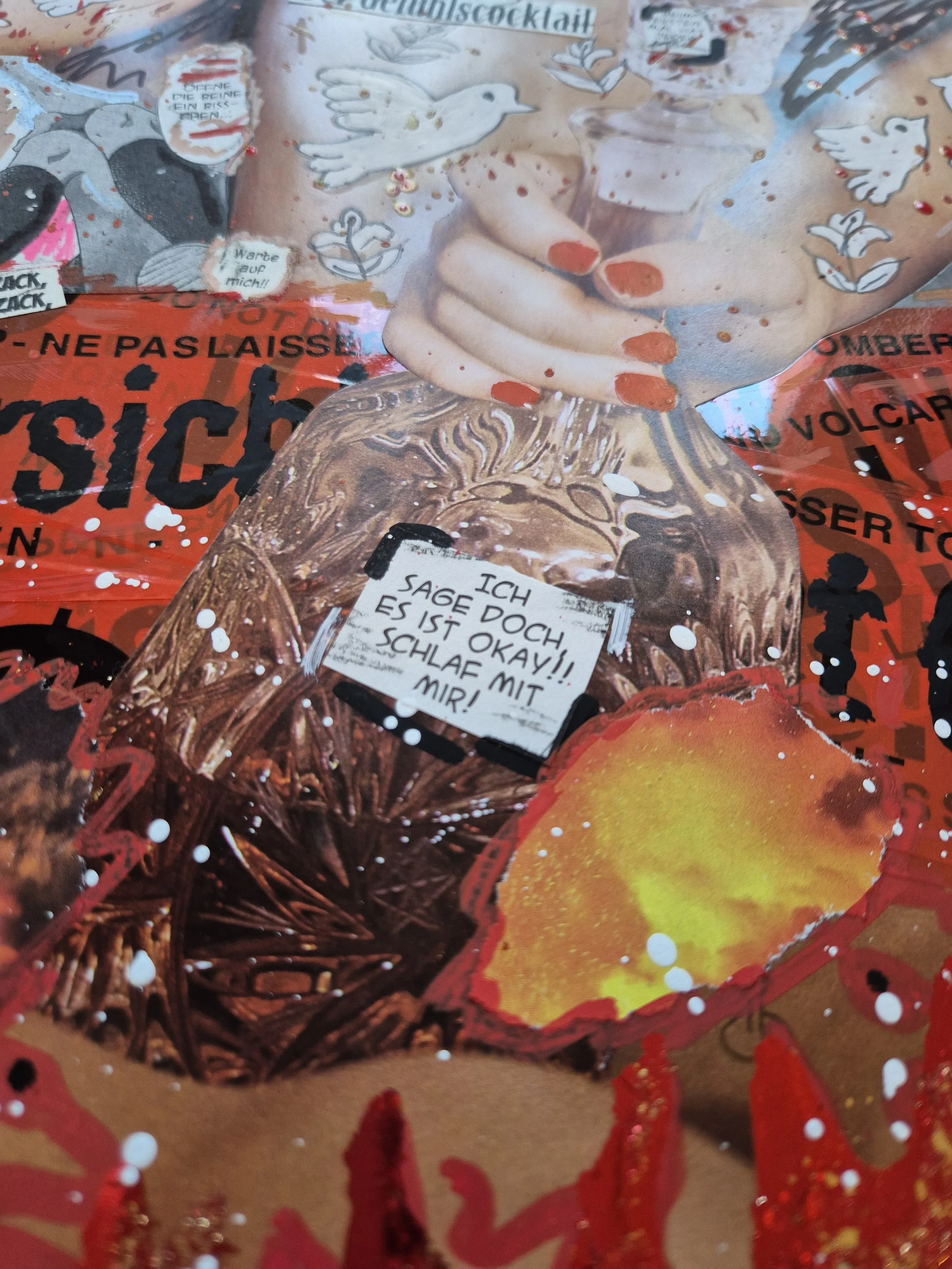 Der Gefühlscocktail - Detail 6.jpg