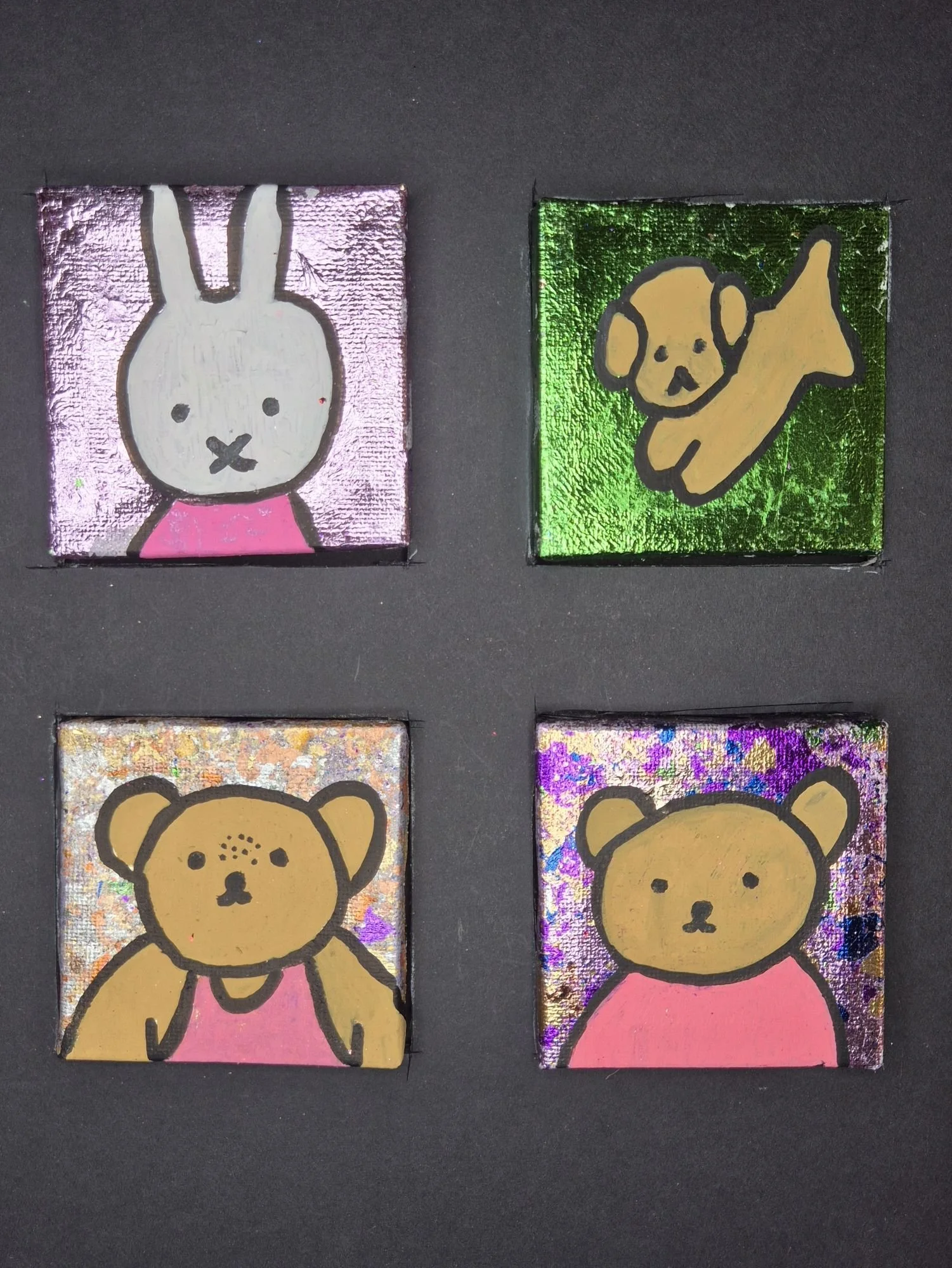 Quickies - Series 6 low.jpg