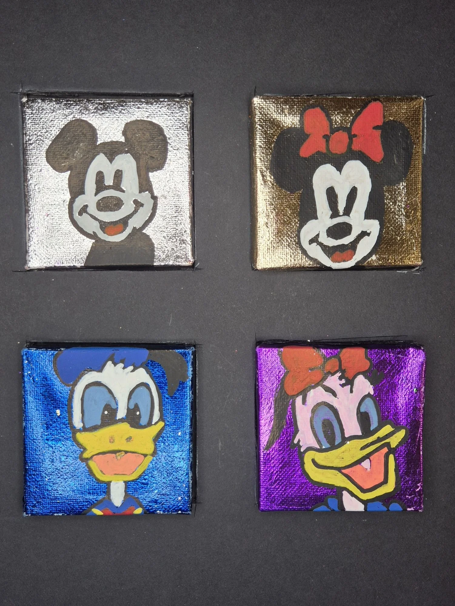 Quickies - Series 4 low.jpg