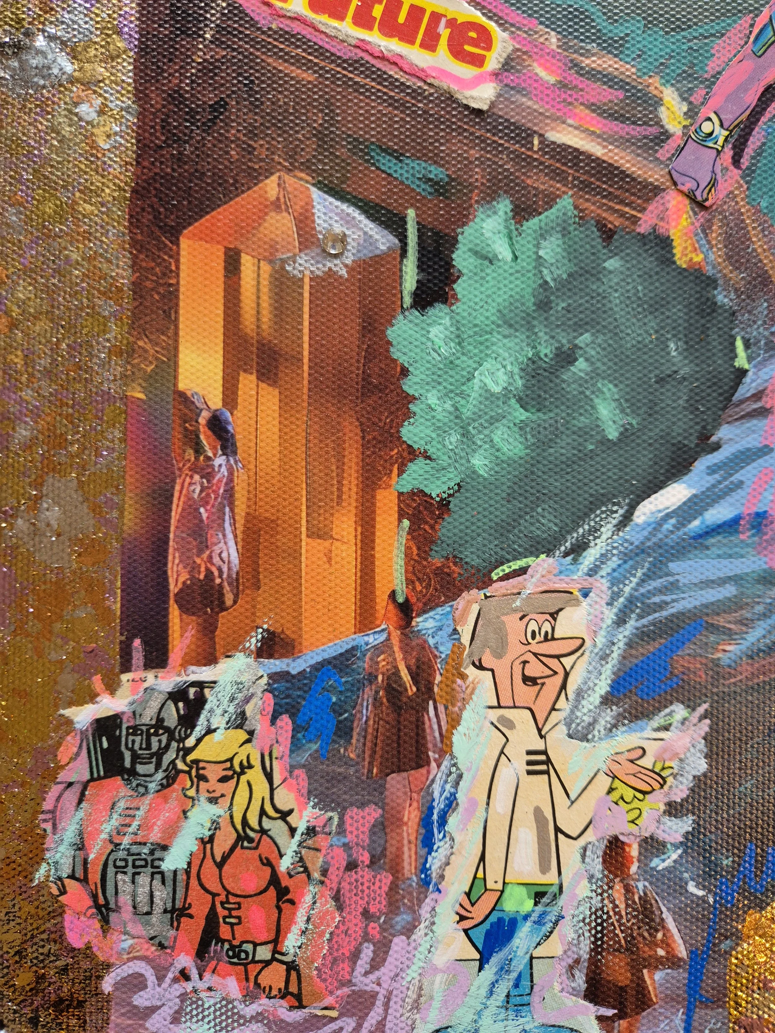 20251109_151121.jpg