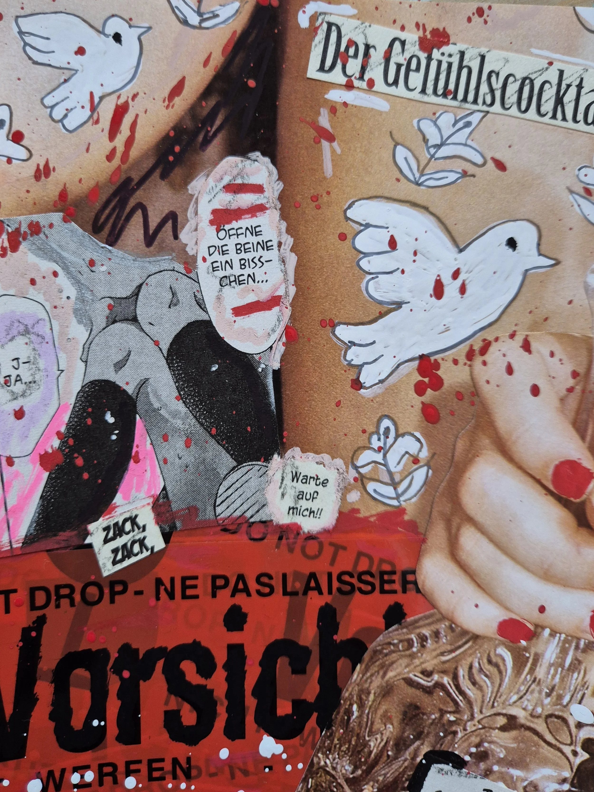 Der Gefühlscocktail - Detail 2.jpg
