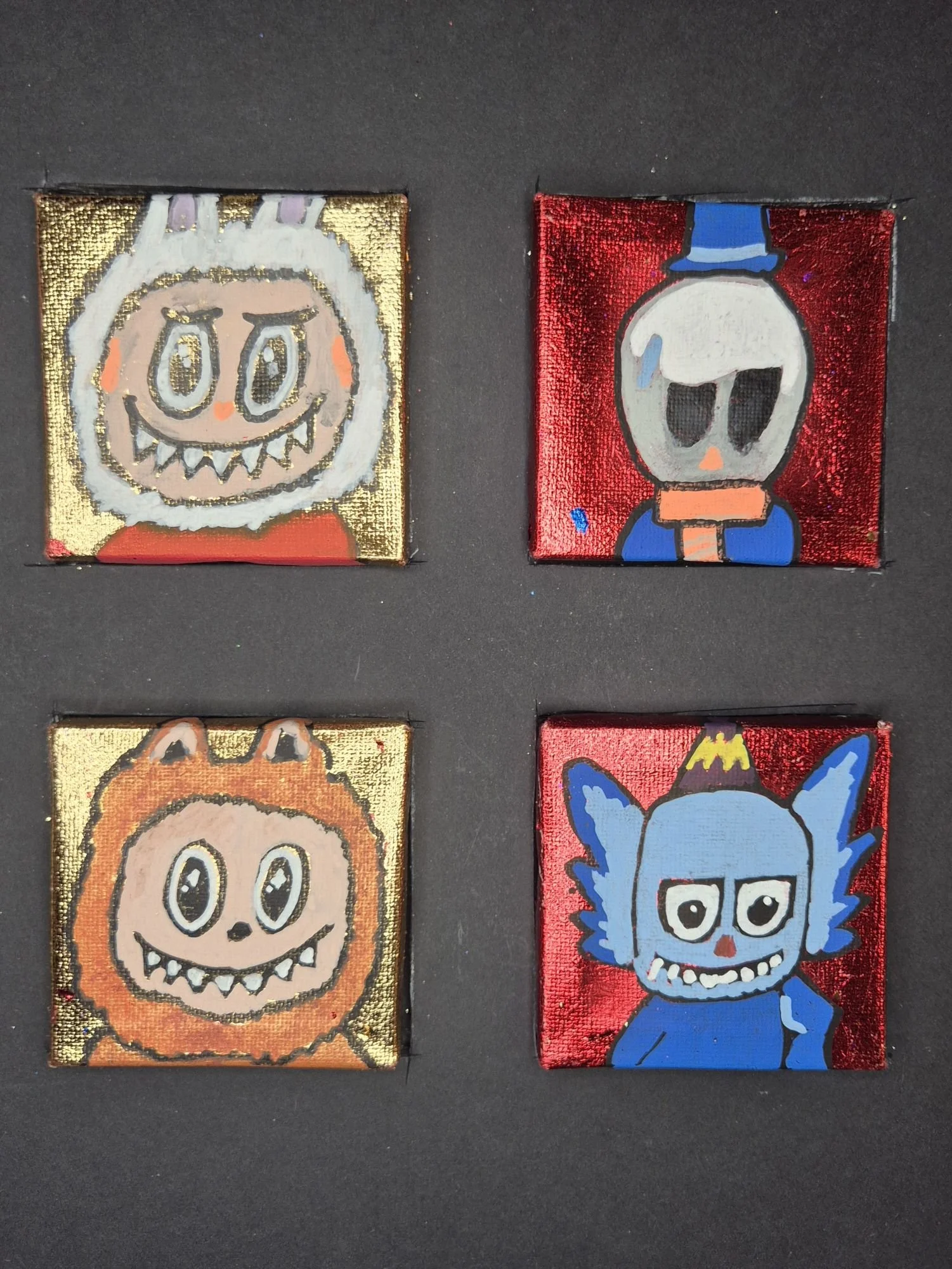 Quickies - Series 21 low.jpg