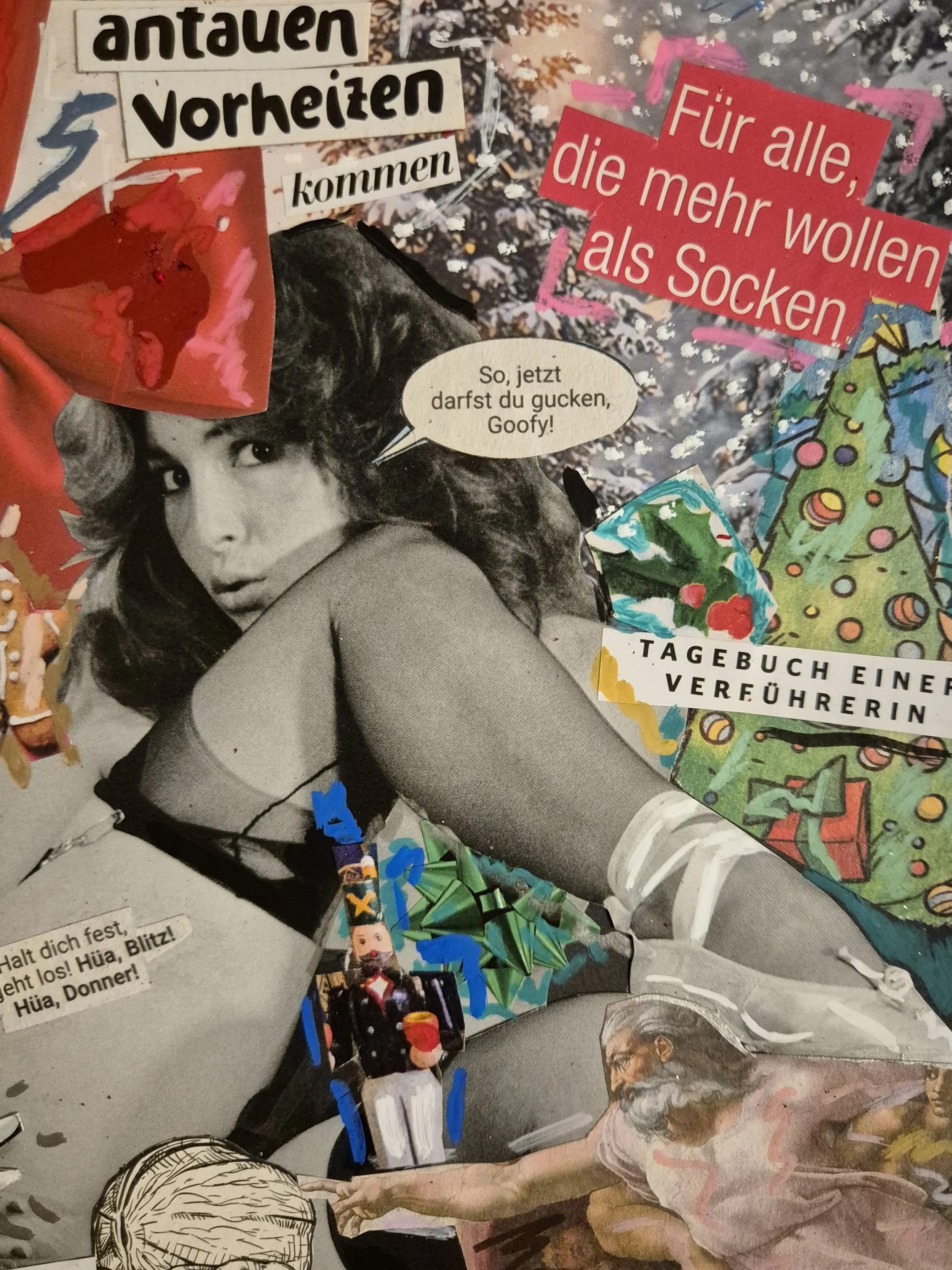 Für alle die mehr wollen als Socken - Detail 2.jpg