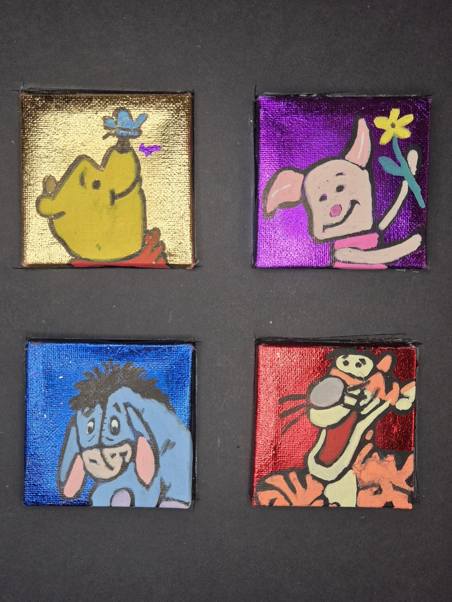 Quickies - Series 18 low.jpg