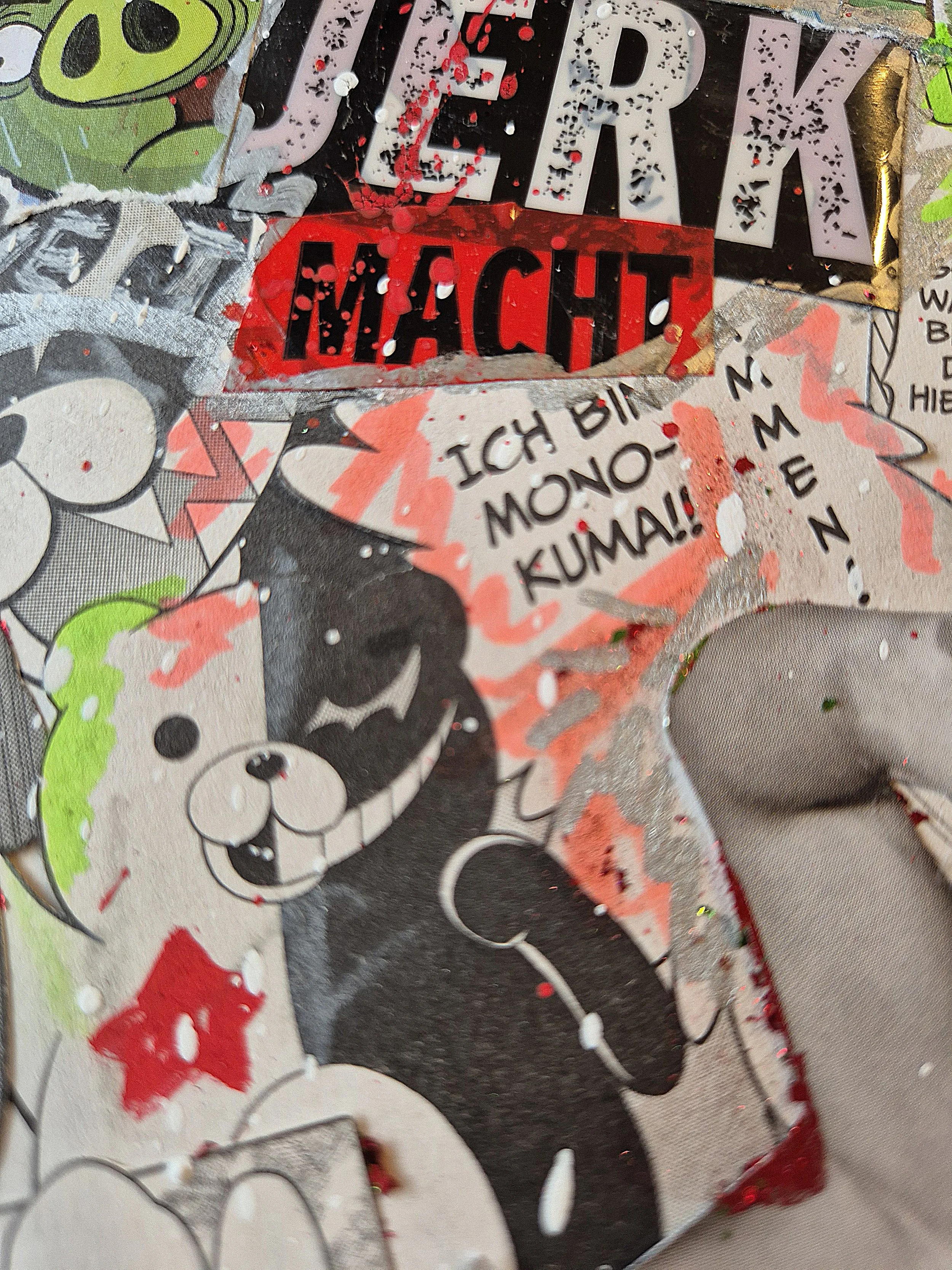Abenteuer in Piggy Island - Detail 16.jpg