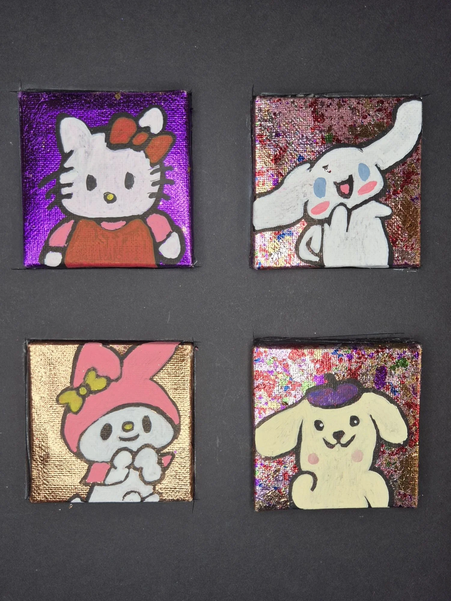 Quickies - Series 13 low.jpg