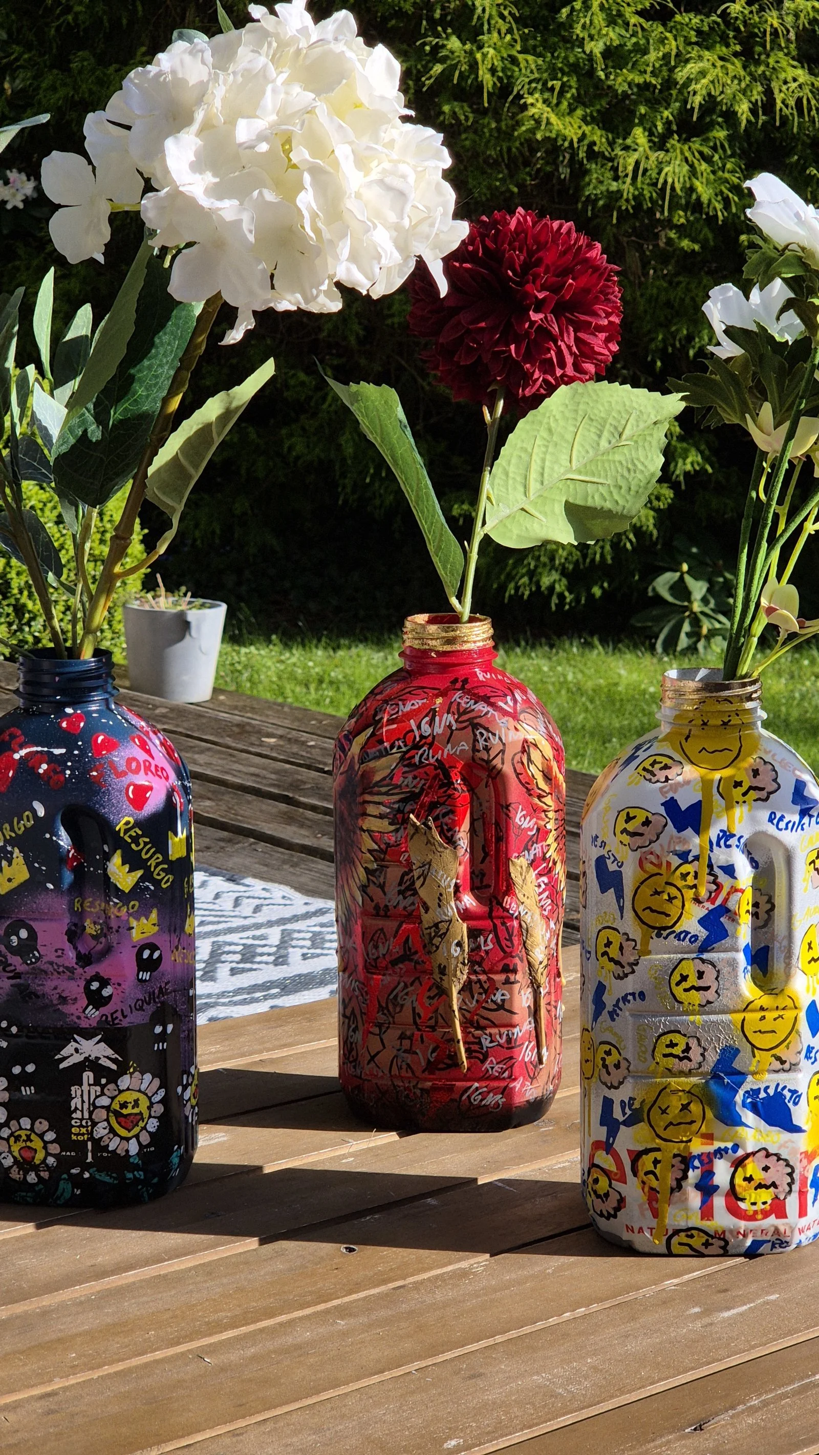 Bloom from the Leftovers - Renatus (6).jpg