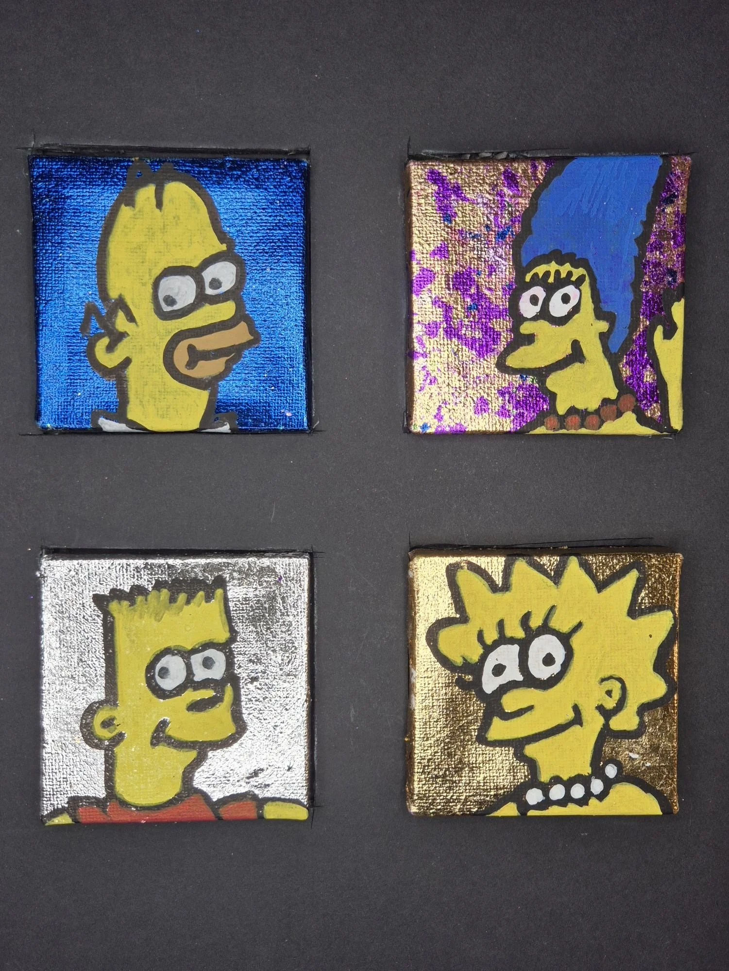 Quickies - Series 7 low.jpg