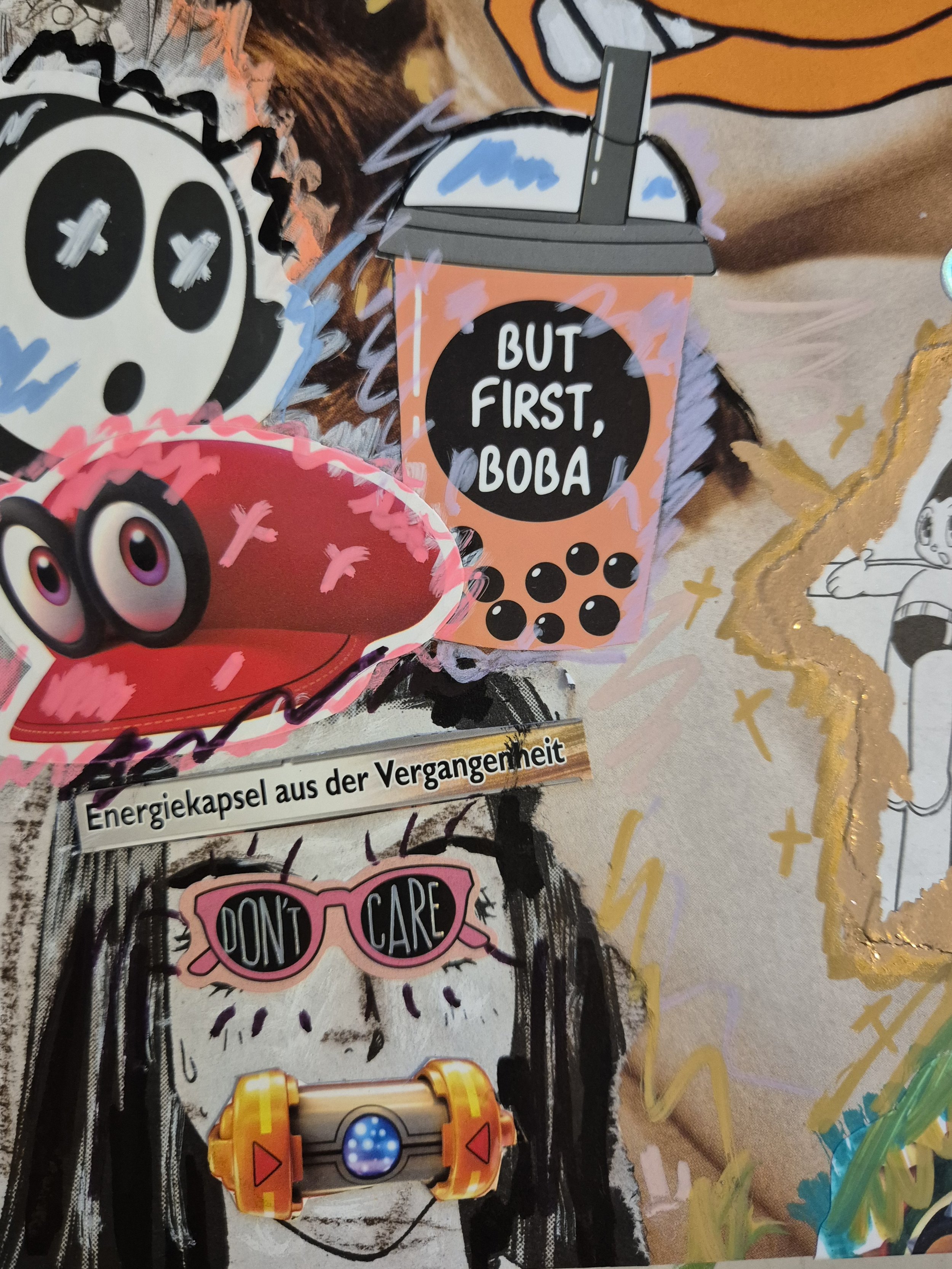 Warm Glass of Shut the Hell Up - Detail 7.jpg