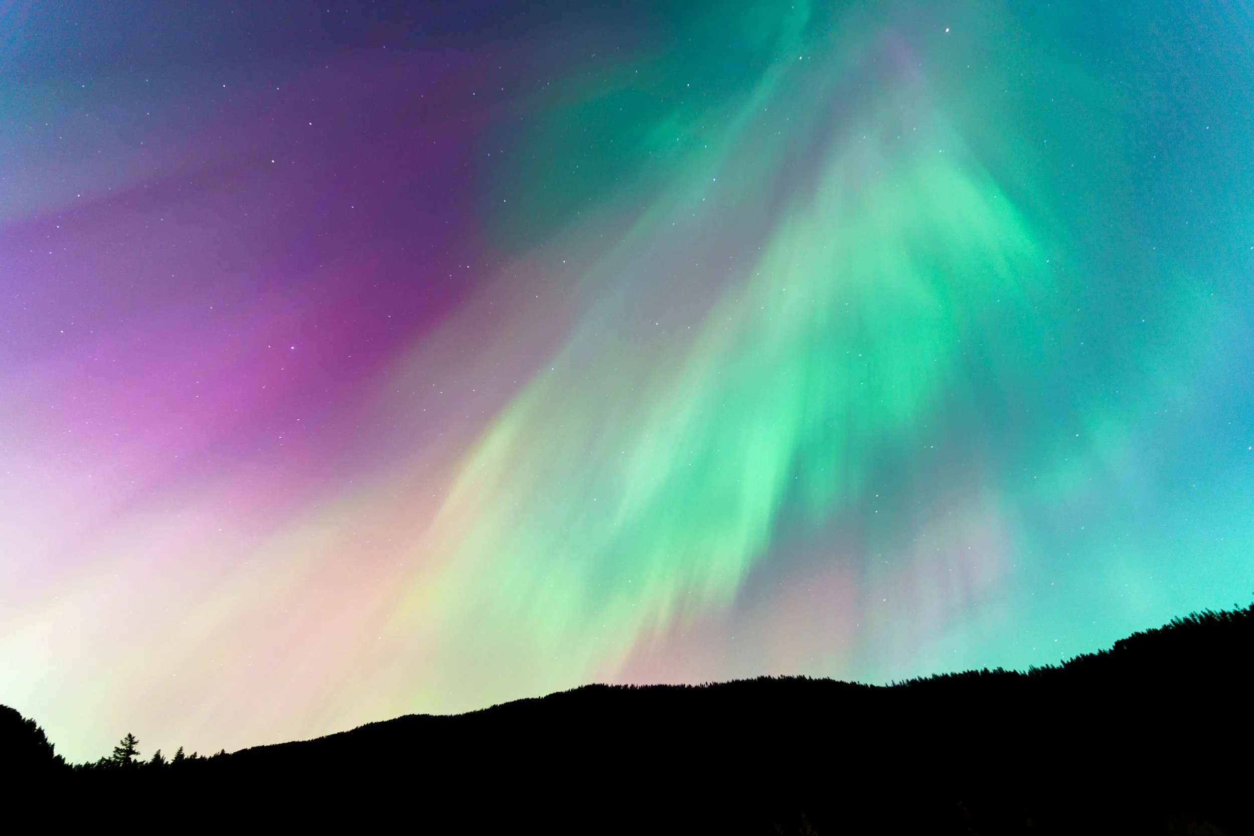 Northern Lights