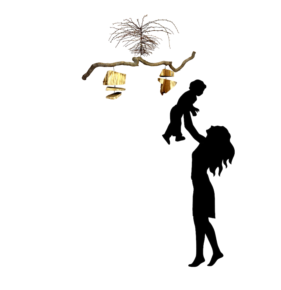 balancing hang scale.png