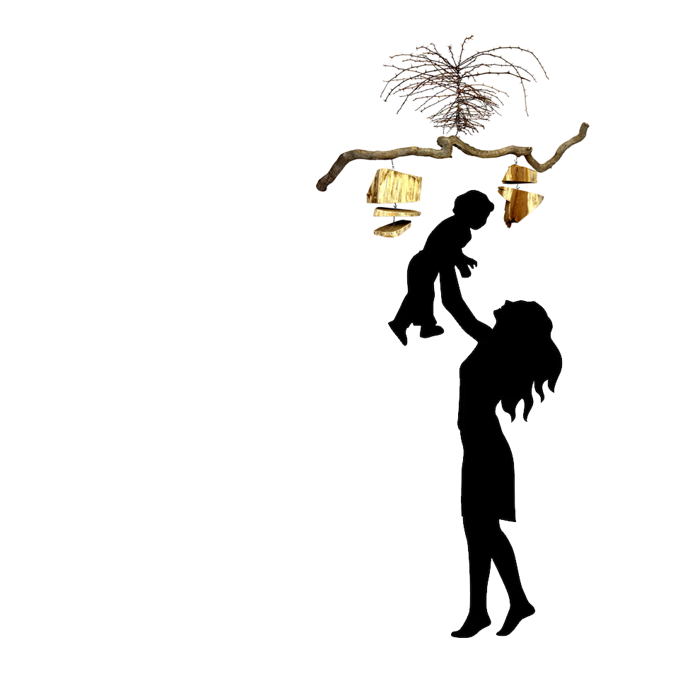 balancing hang scale2.png