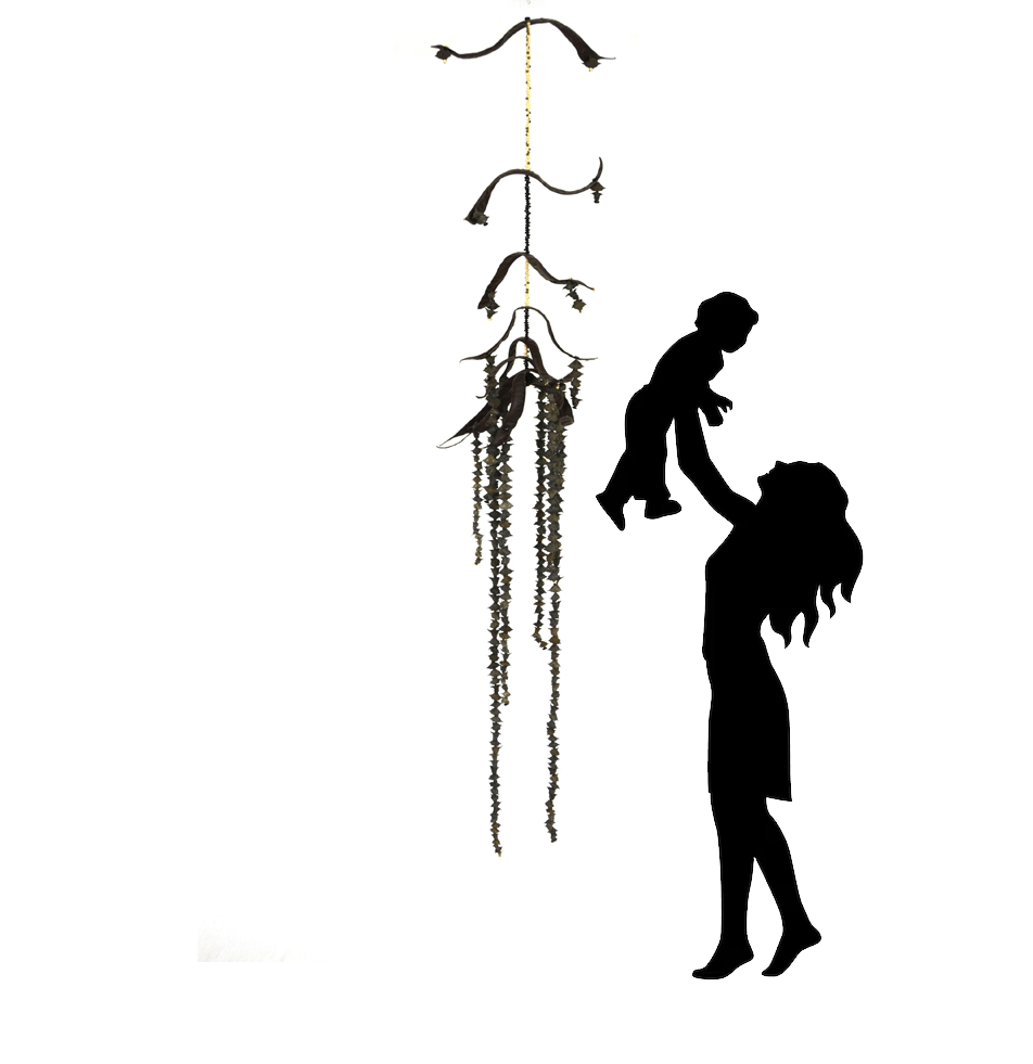 long mobilescale.png