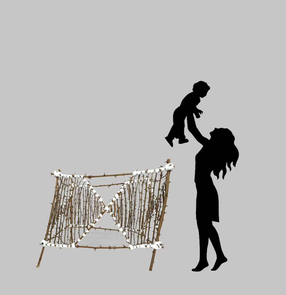 cotton crib scale.png