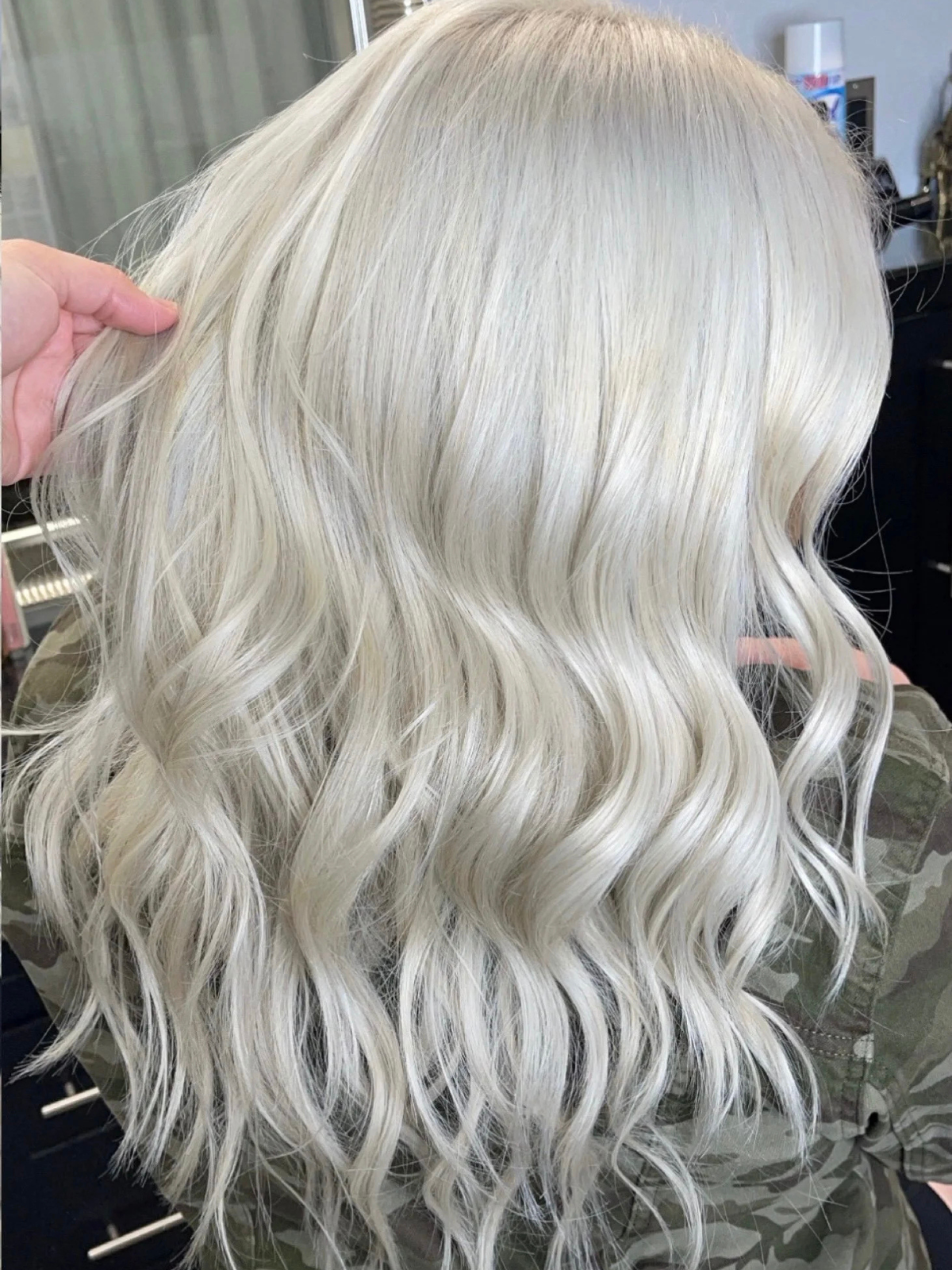 blondeasfkkkkkkkk.png