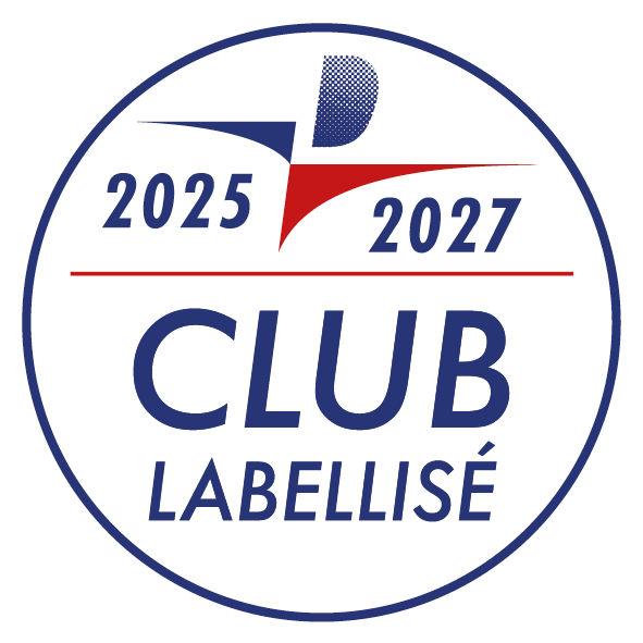 labellisation 2026-2028