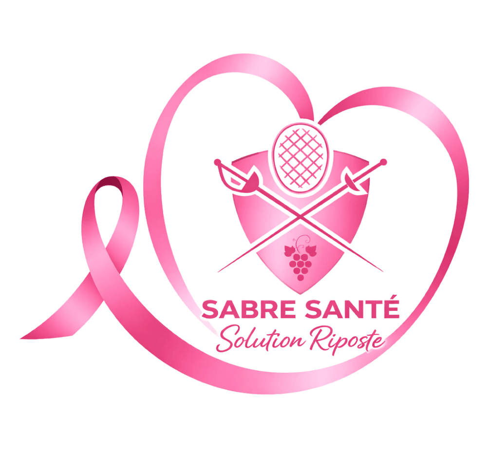 Logo Solution Riposte