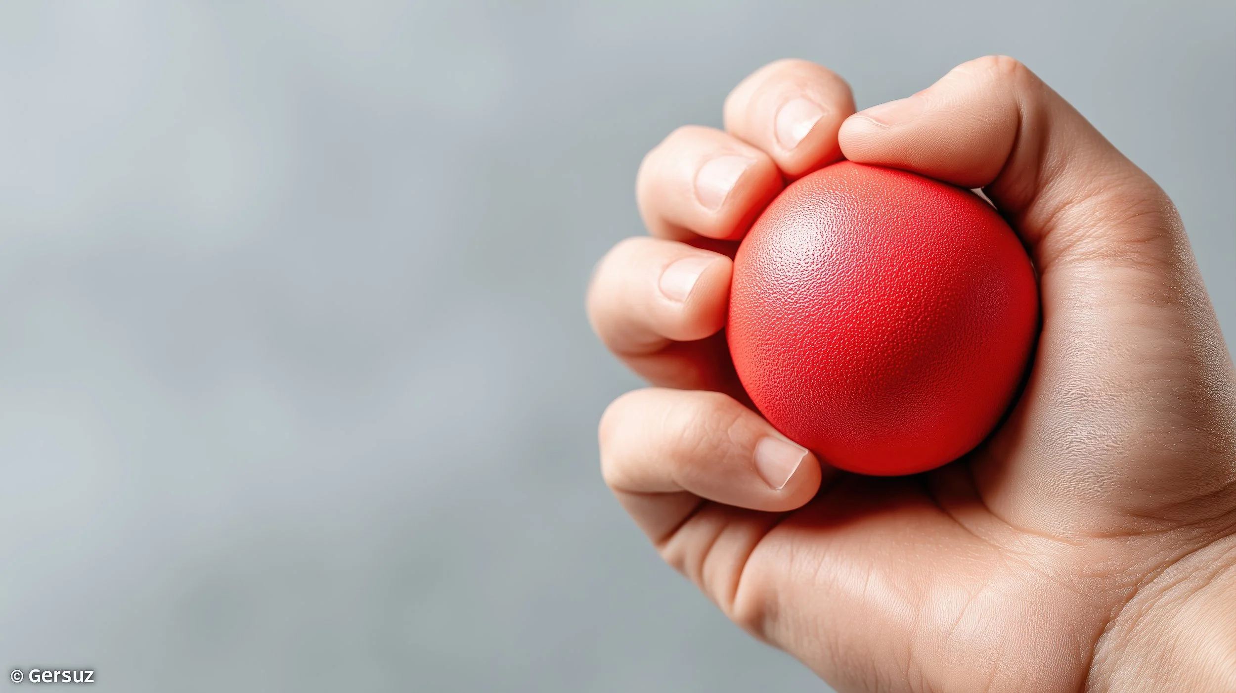 Azimuth stress ball.jpg
