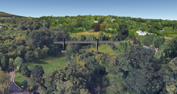 bridge1.png