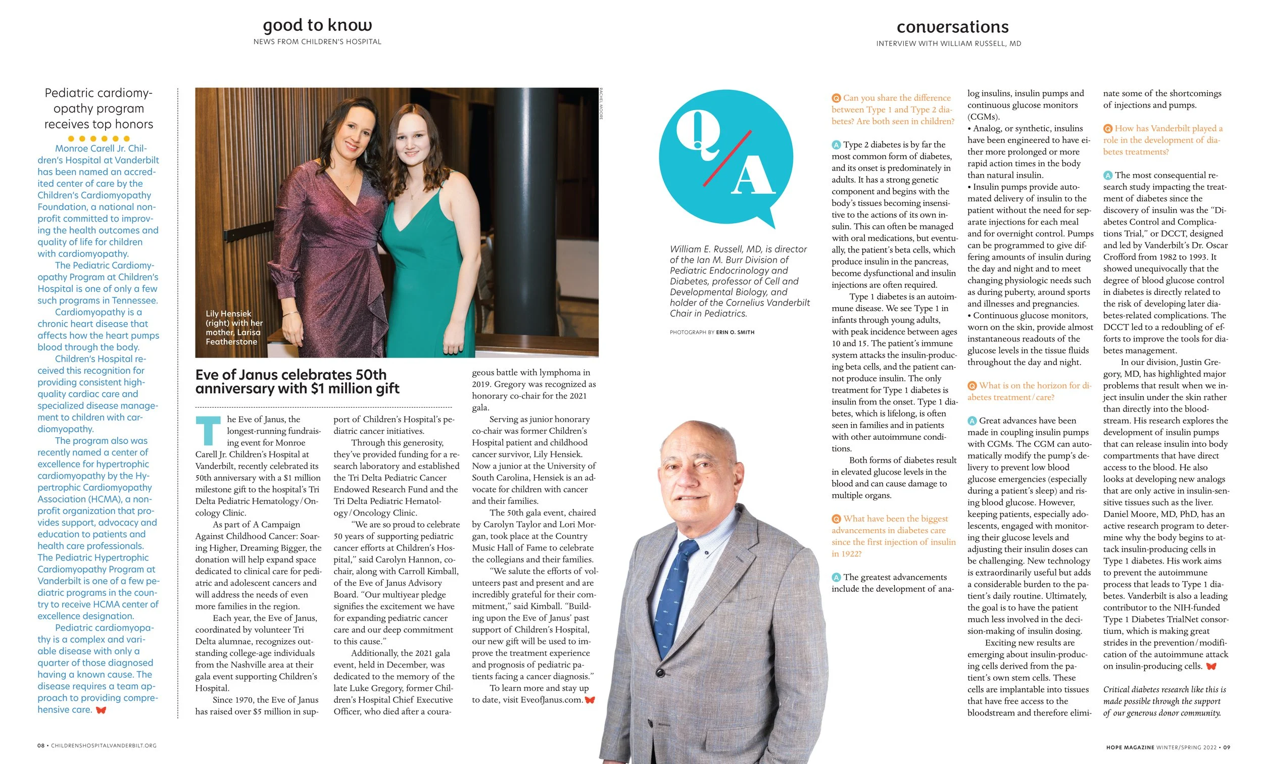 spread_hopemagazine_winter2022 11 copy.jpg