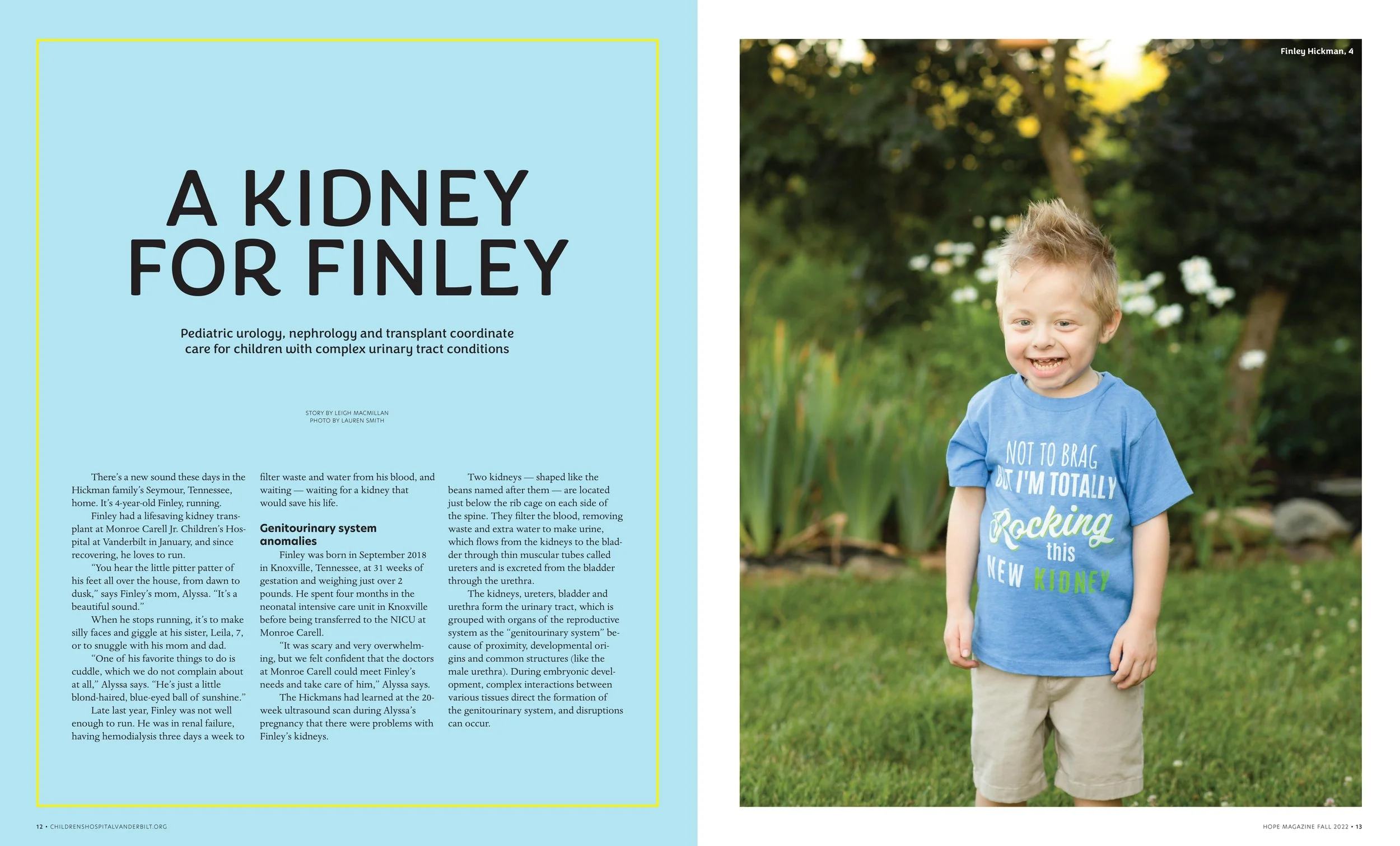 spread_hopemagazine_fall2022 15 copy.jpg