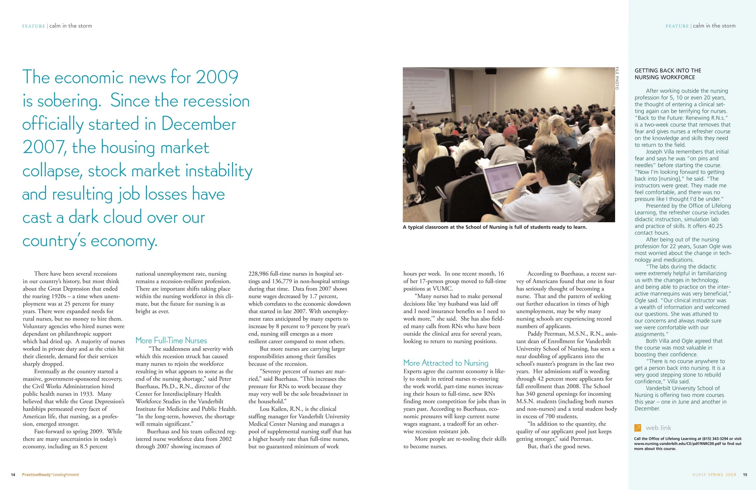 vumcnurse_spring09_spread.jpg