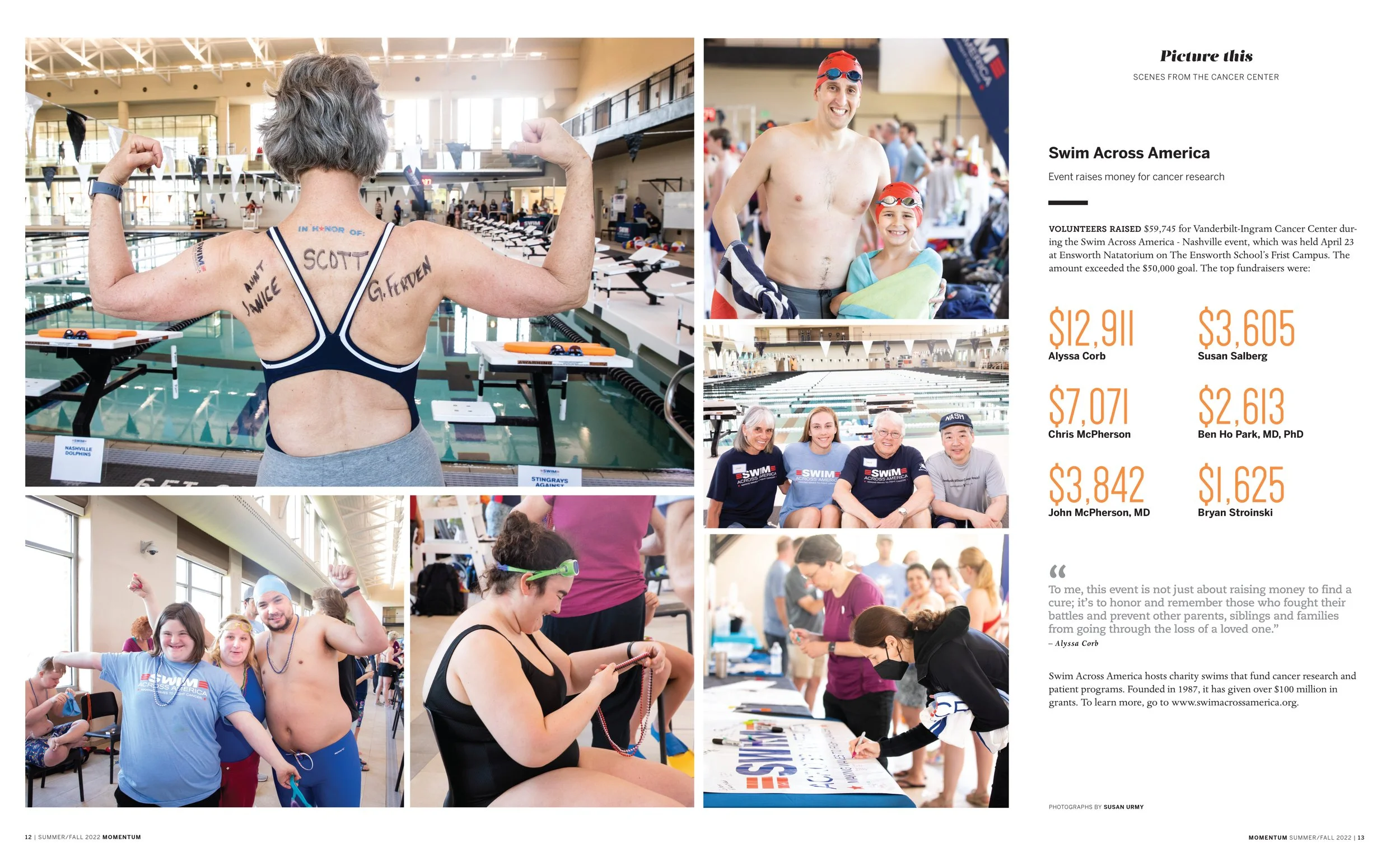 spread momentum summer_fall 22 14 copy.jpg