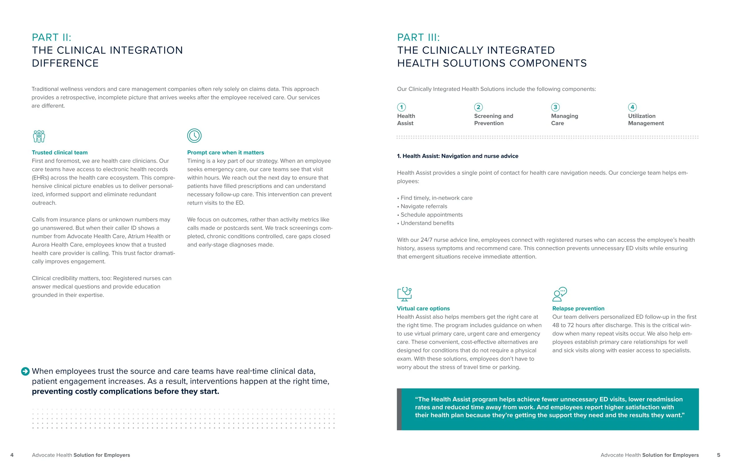 advocate health white paper v3-spread2.jpg