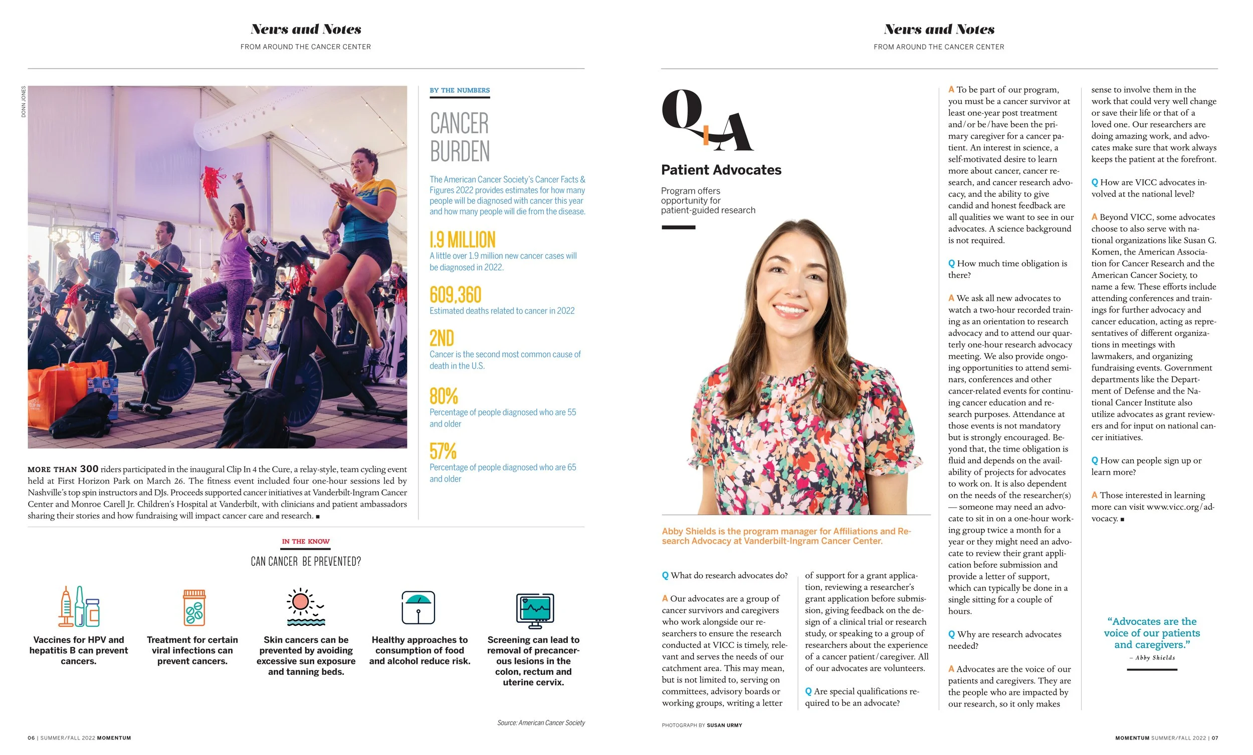 spread momentum summer_fall 22 9 copy.jpg