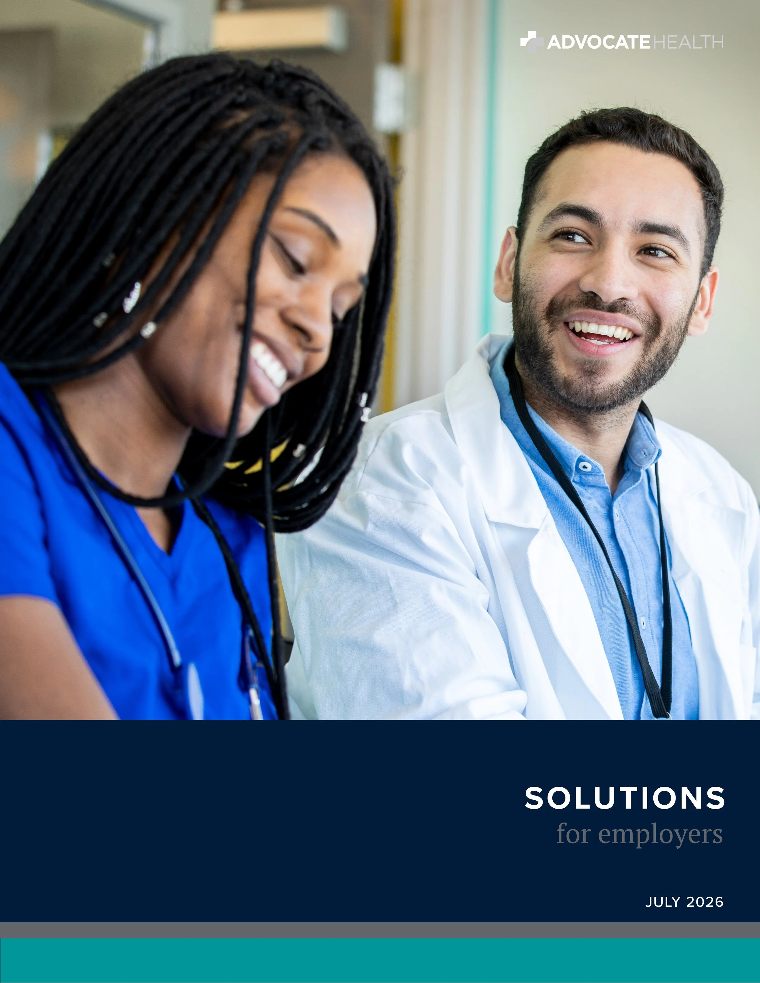 advocate health white paper v3-cvr.jpg