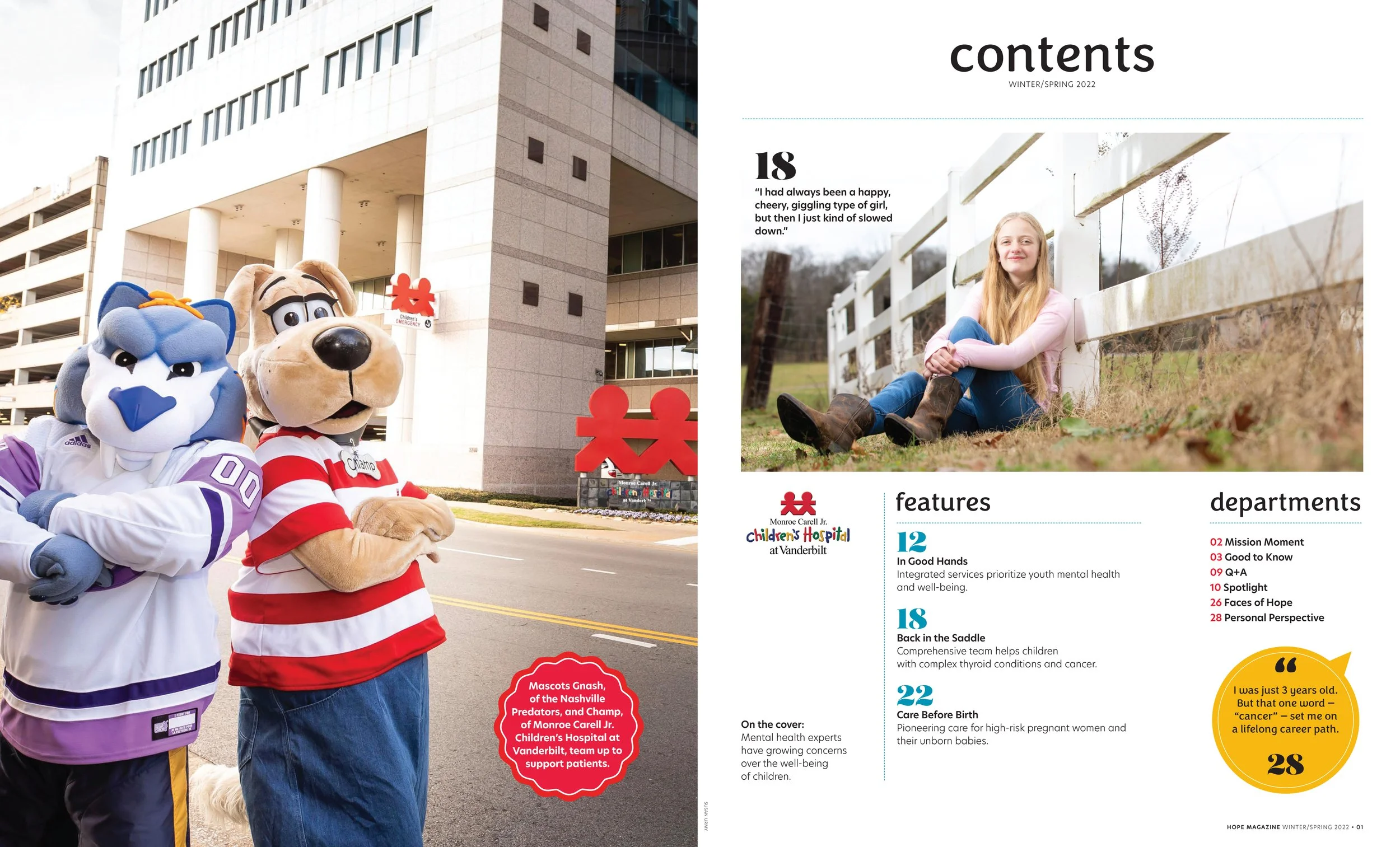 spread_hopemagazine_winter2022 3 copy.jpg