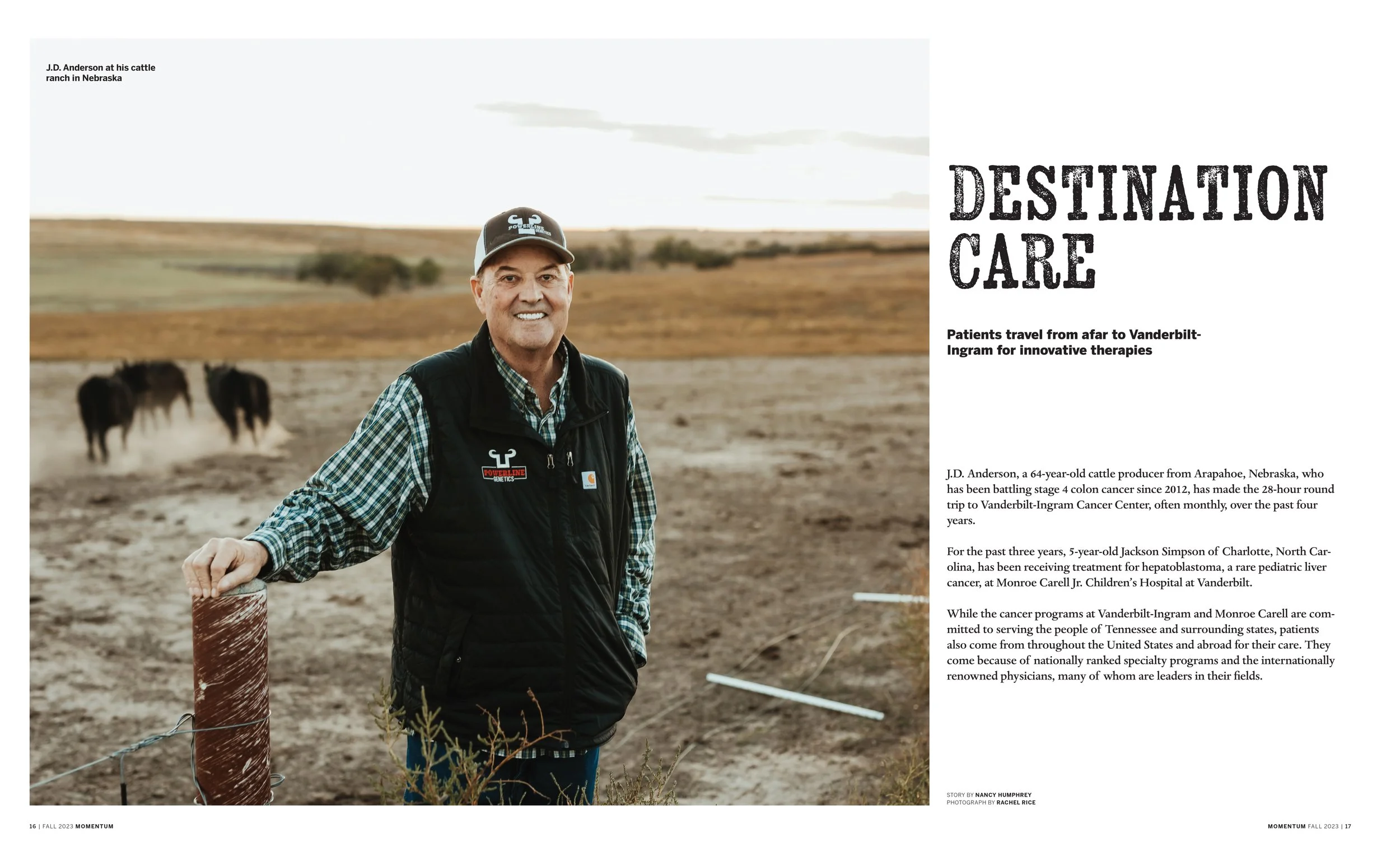 spread momentum fall 23 18.jpg