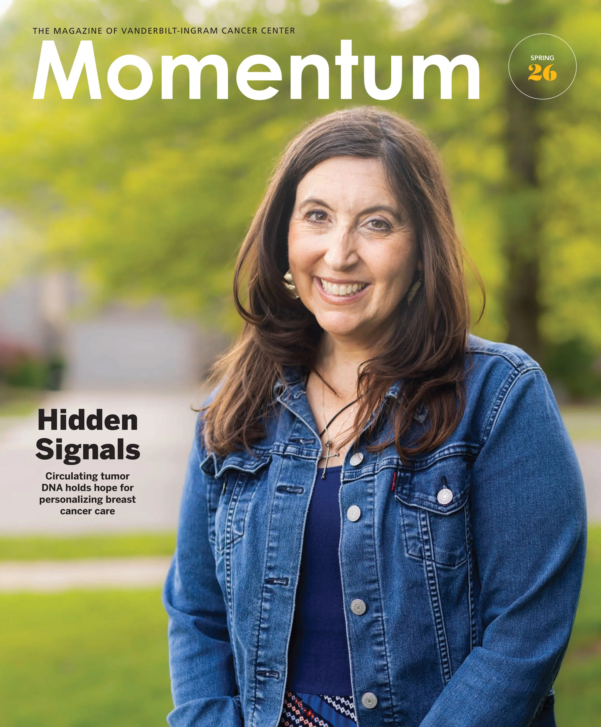 small_ momentum spring 26-cvr.jpg