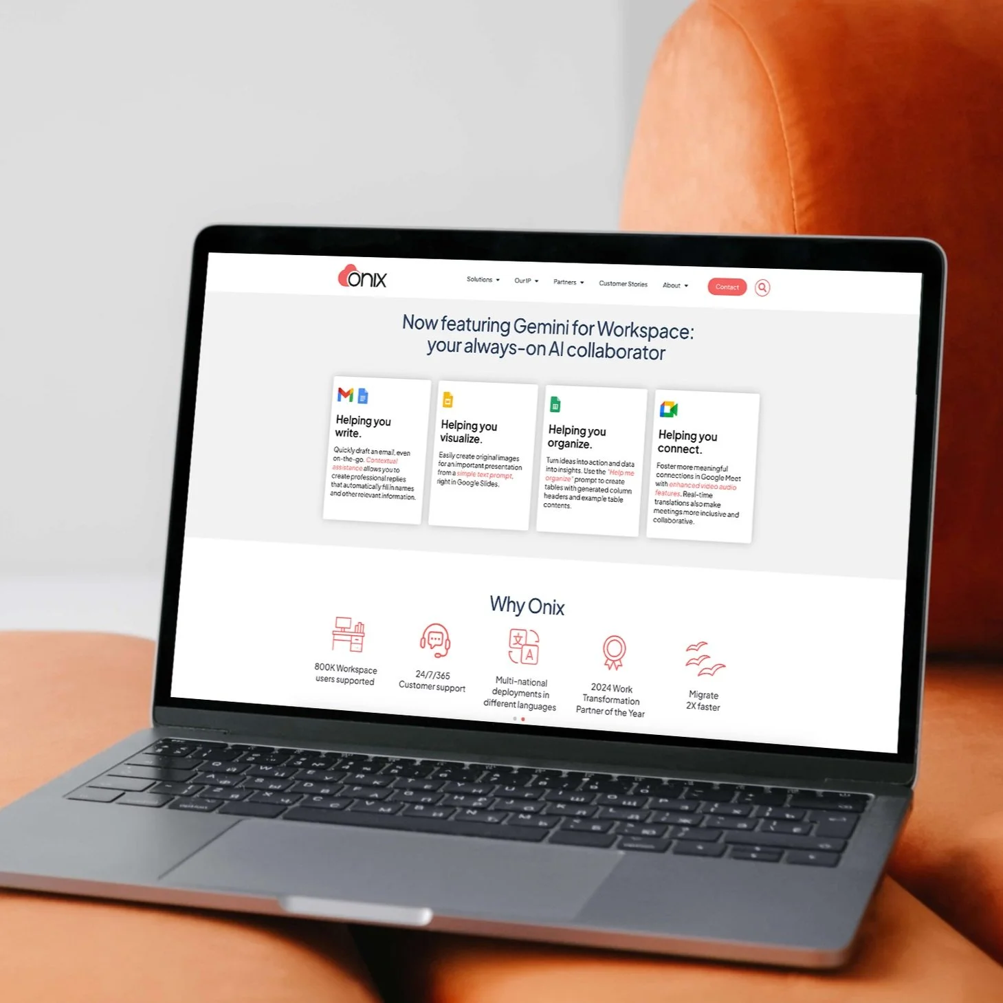 Onix Collaboration Web Page Mockup.jpg