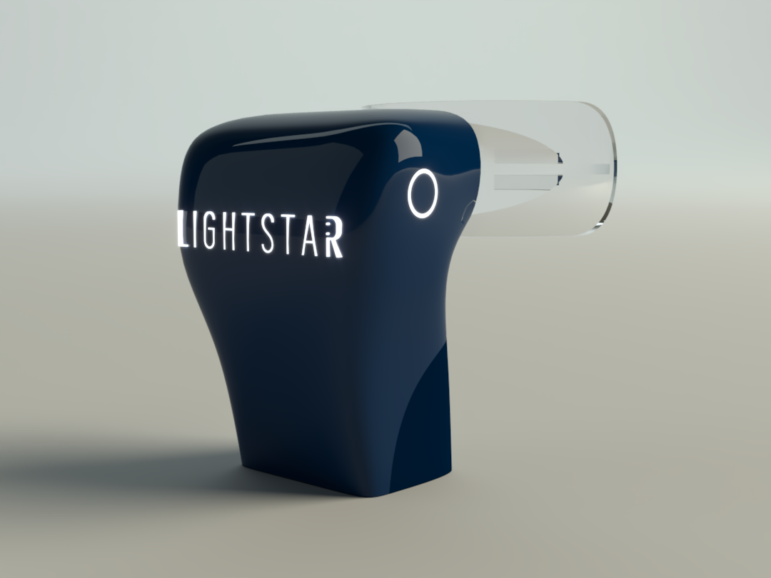 Lightstar - battery - 541 C.png