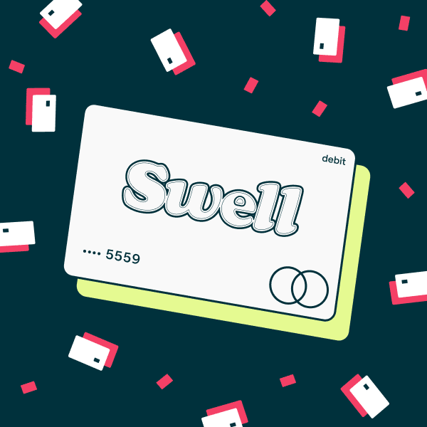 Debit-card-image-1@2x.gif