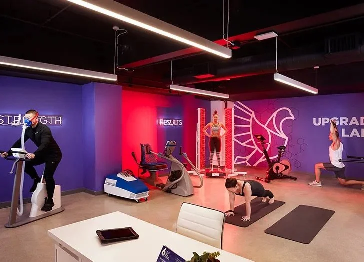 upgrade-workout-room.jpeg