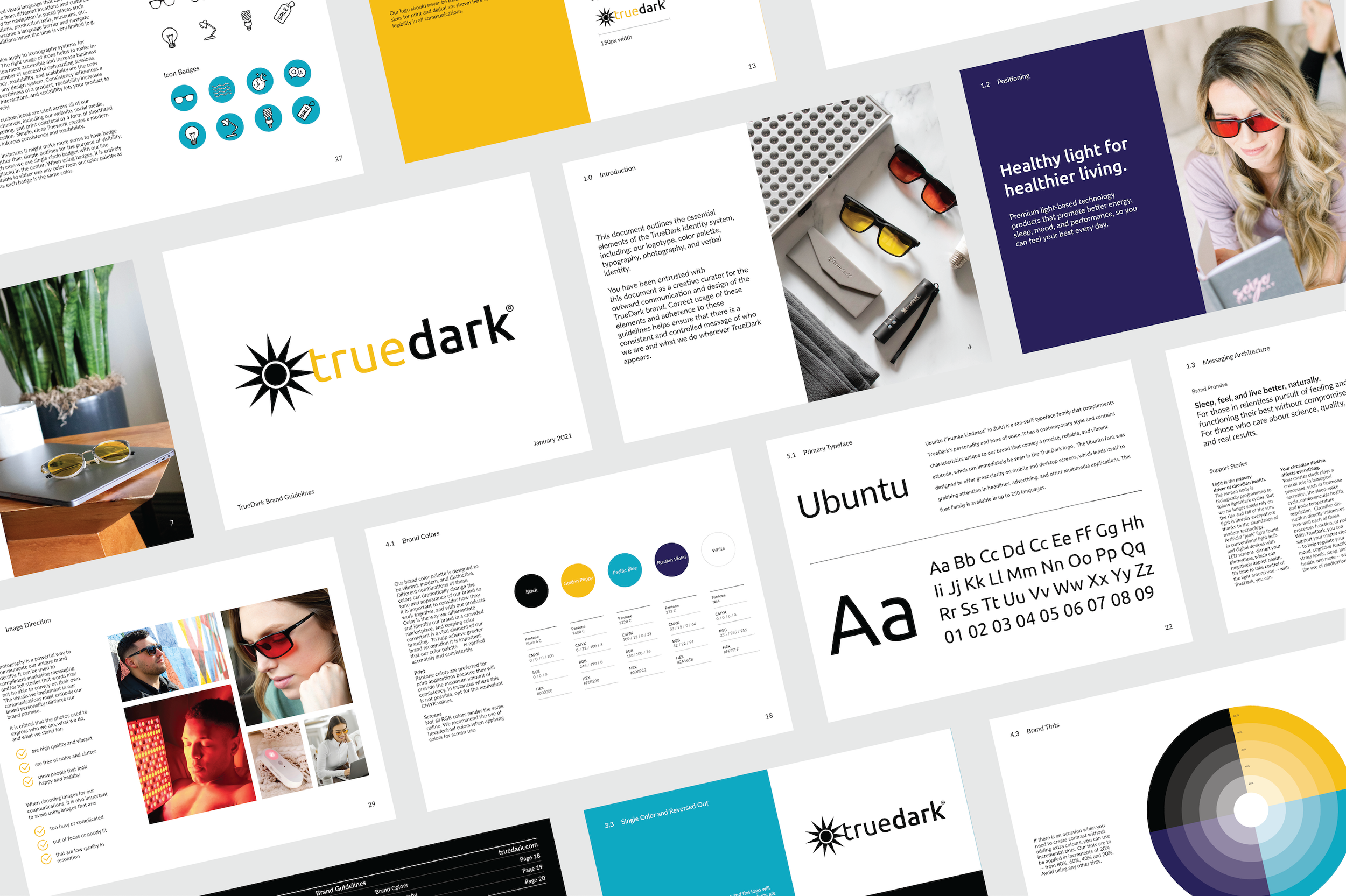 TrueDark Branding Project copy 2.png