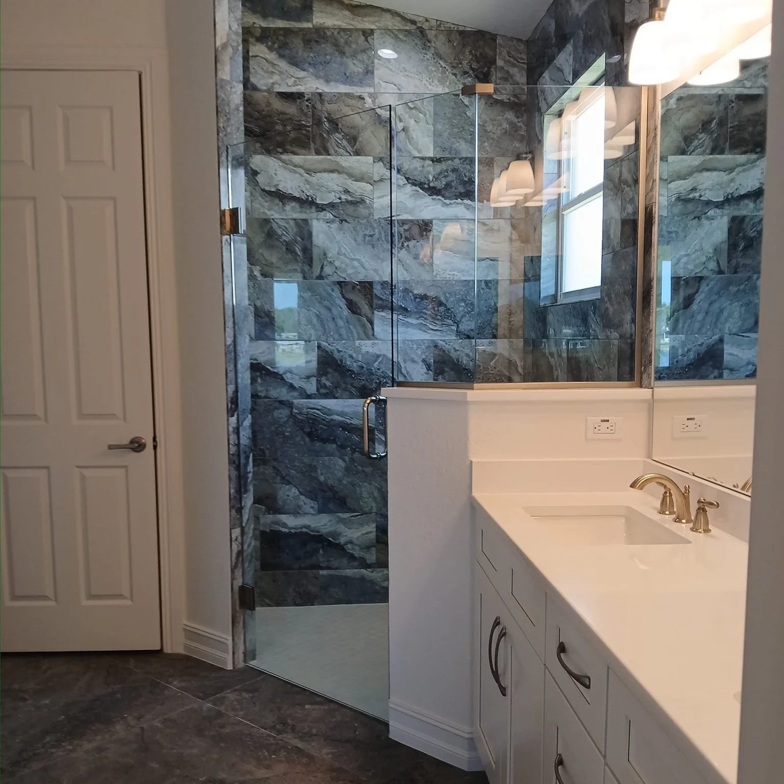 bathroom+fav.jpg