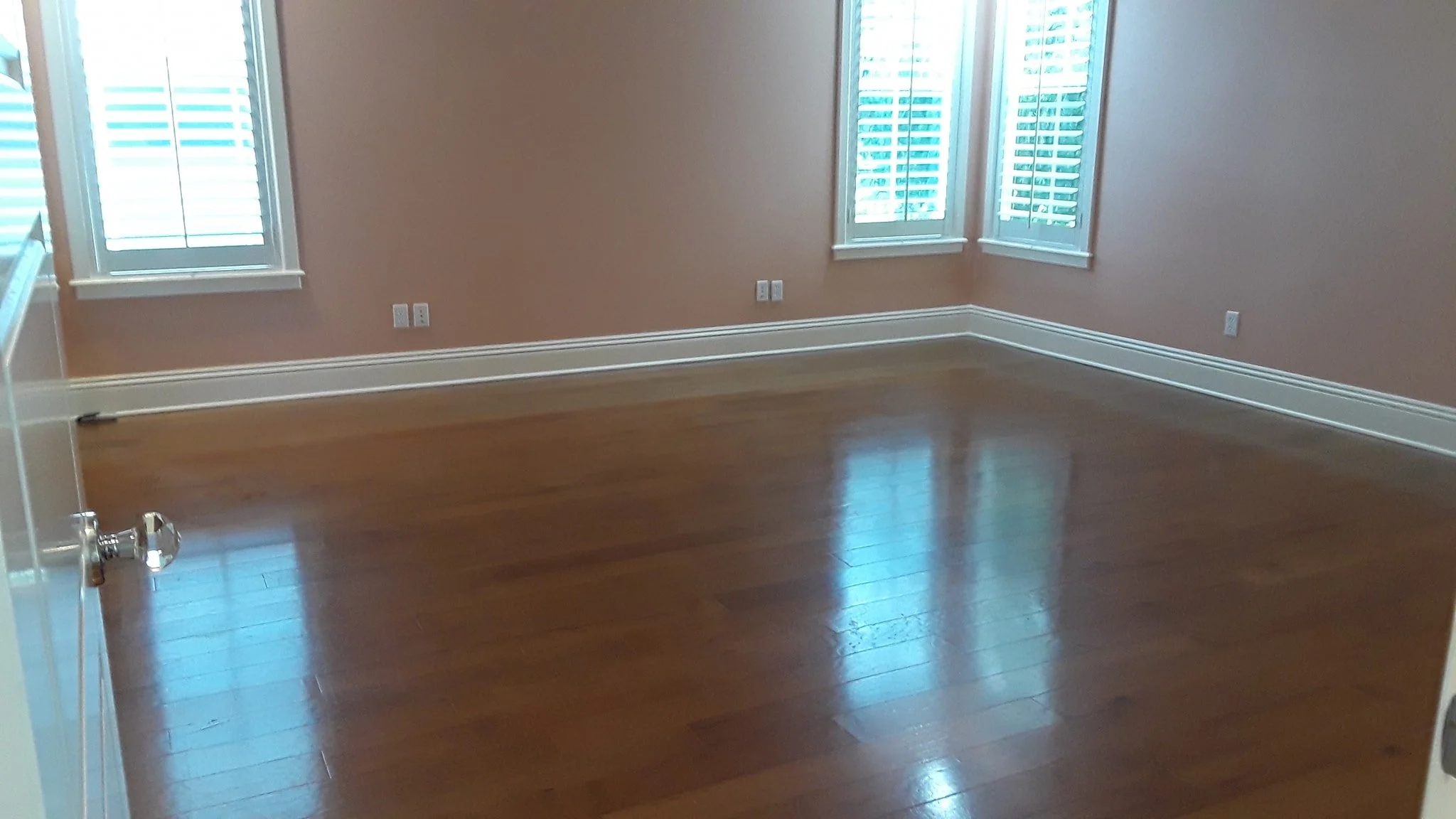 floors.jpg