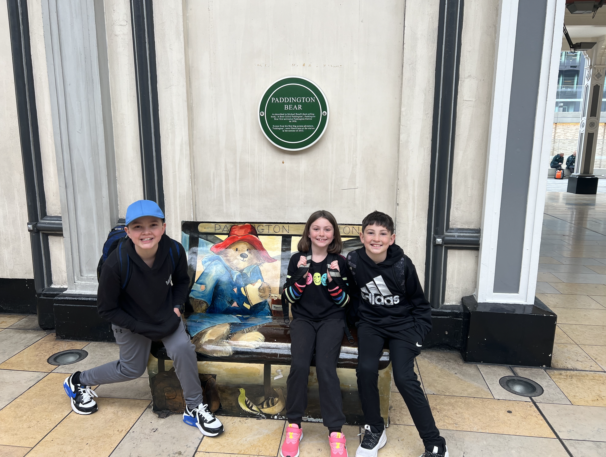 Screenshot 2025-12-26 at 4.13.18 PM.png