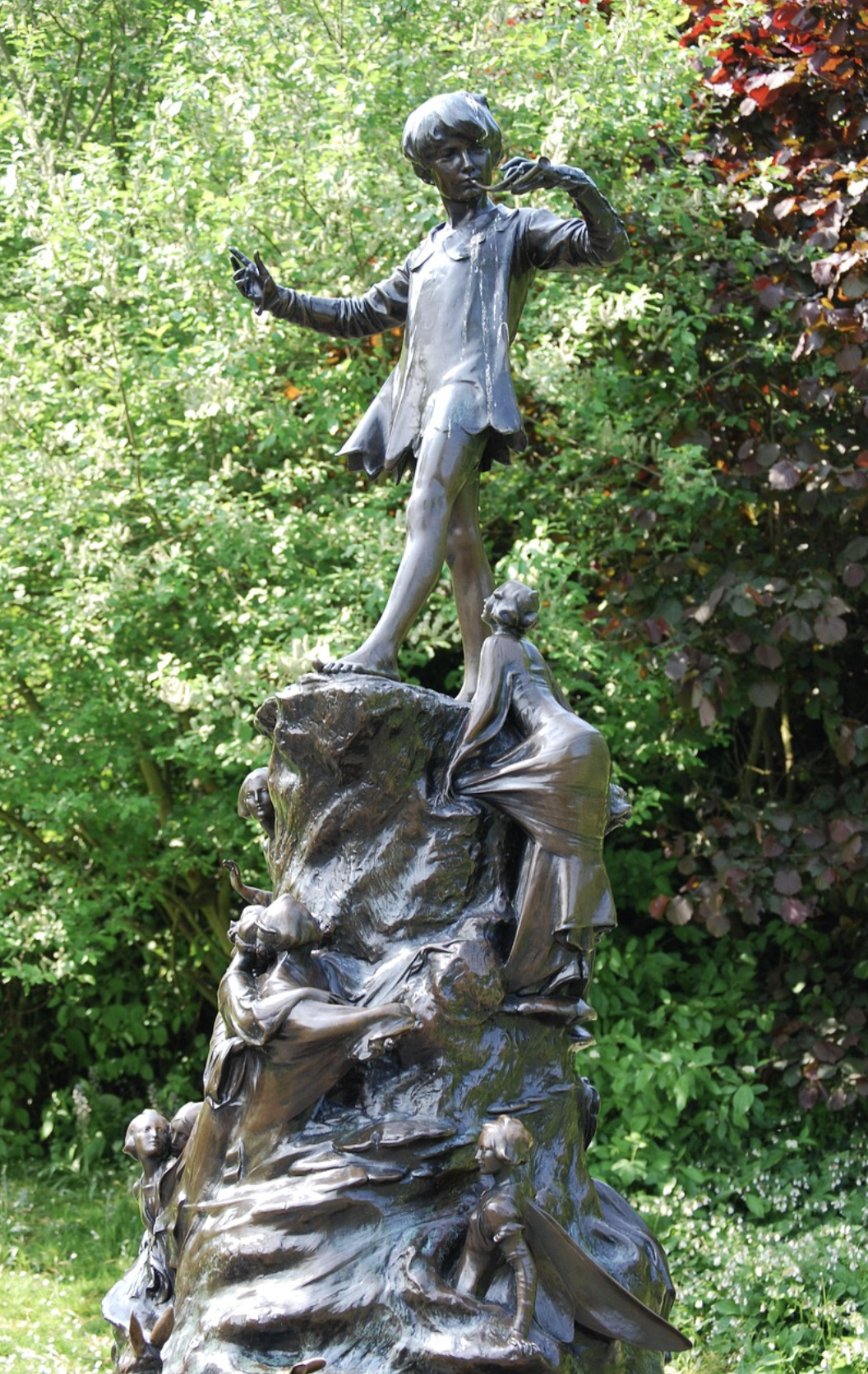 Screenshot 2025-12-26 at 7.38.28 PM.png