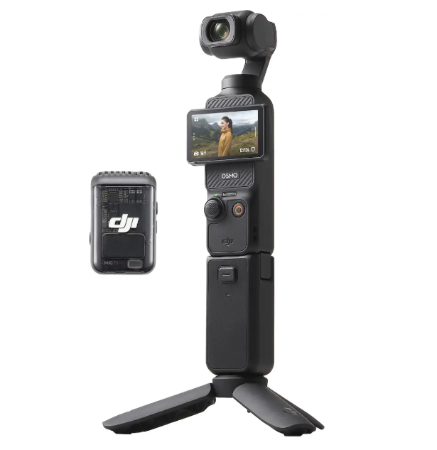 Screenshot 2025-12-26 at 8.31.04 PM.png