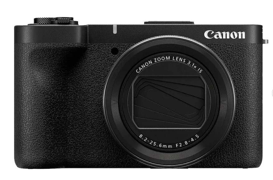 Screenshot 2025-12-26 at 8.32.57 PM.png