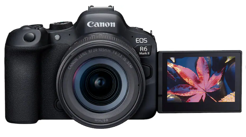 Screenshot 2025-12-26 at 8.33.40 PM.png