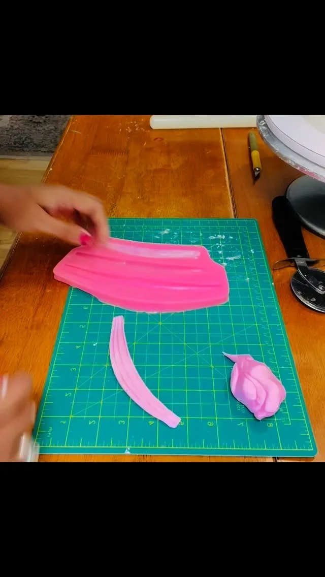 Slide 6