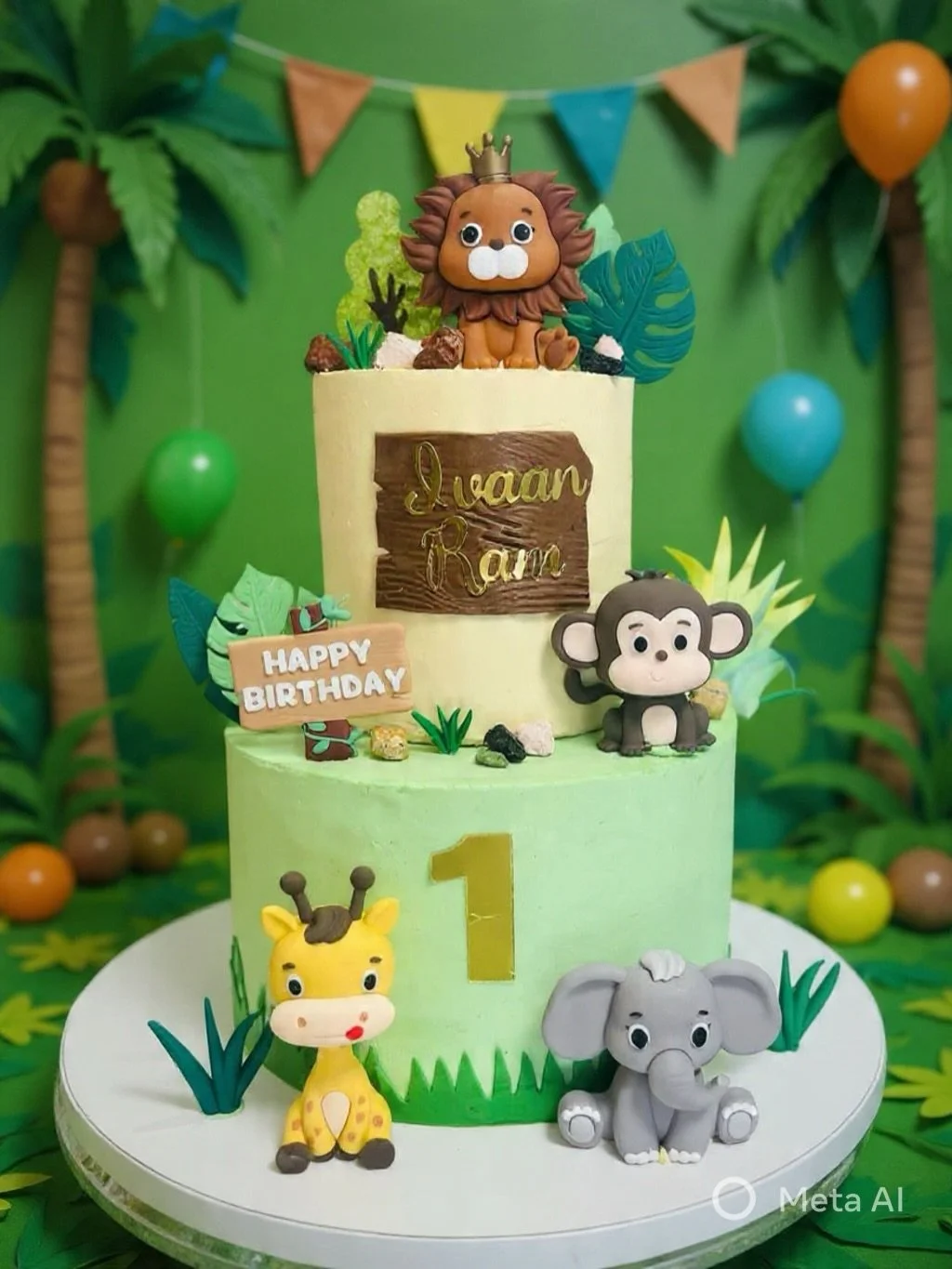 Another busy but fun and productive week 😮&zwj;💨😍

#customcakes #cakeeverafterbyshuchi #bostonbakers #bostonbakery #igerboston